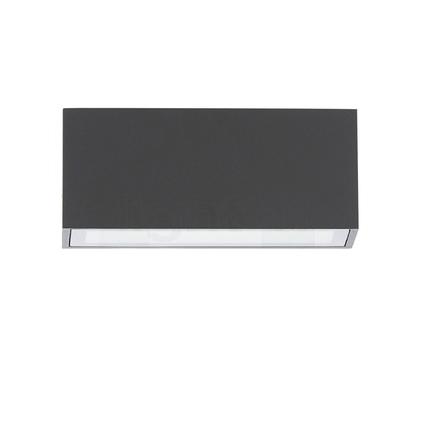 Updown 5w Applique Afrodita Leds 17 C4 Led Non Encastrée 5A34LcqRj
