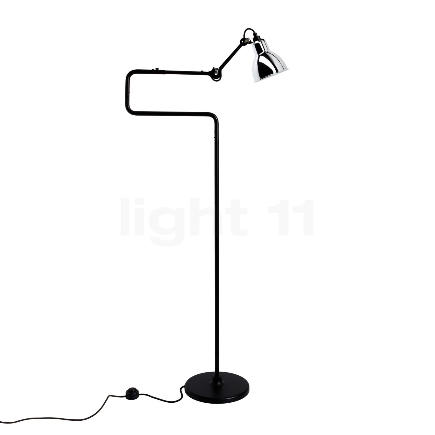 Stehlampe Clipart sdatec.com