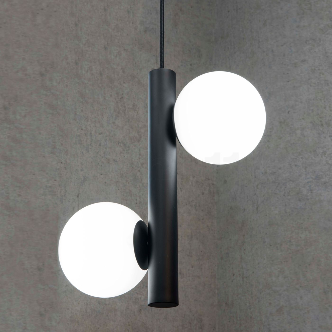 tin lighting. tin lighting.