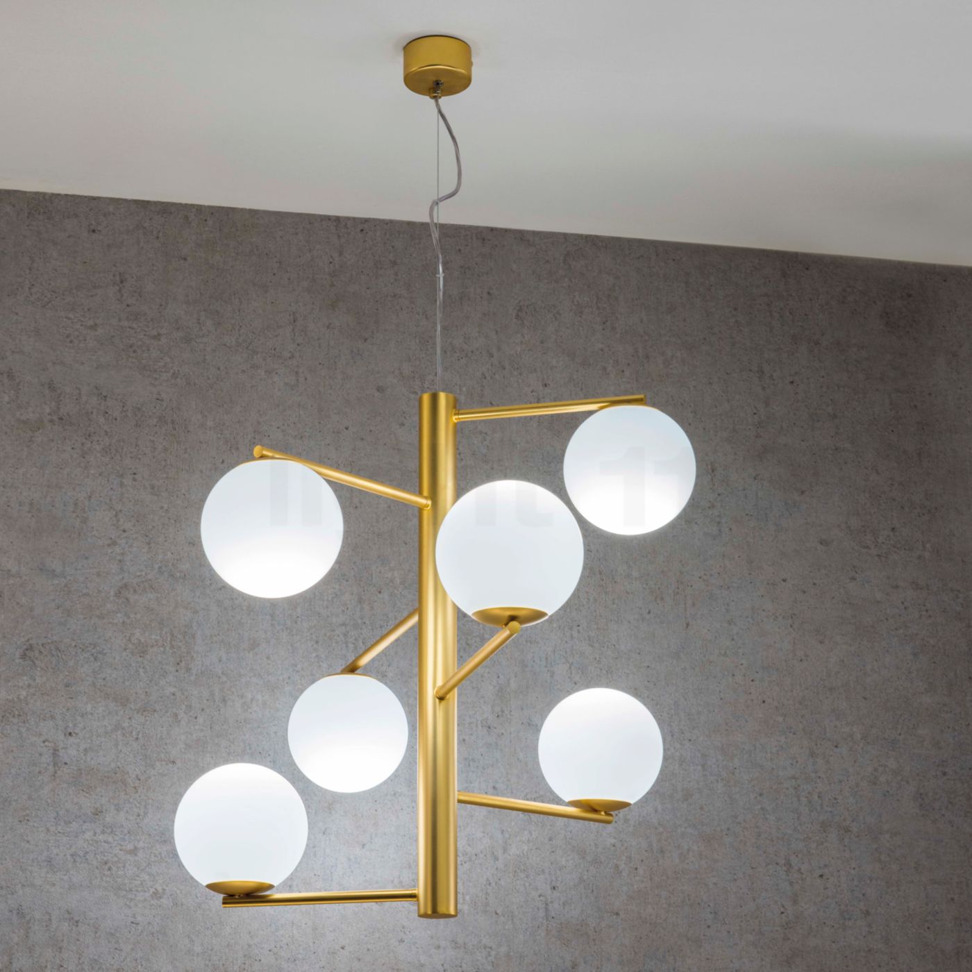 tin lighting. s tin lighting. s