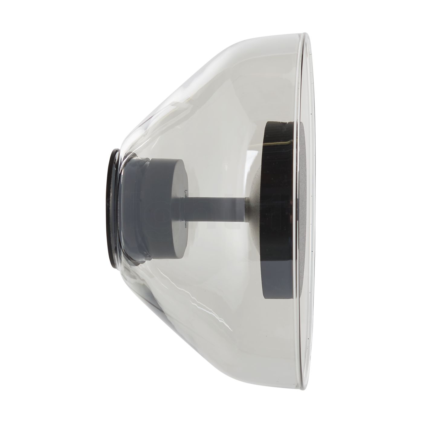 Non Encastrée Applique Vente En Sur Marset Aura Ib7yf6vYg