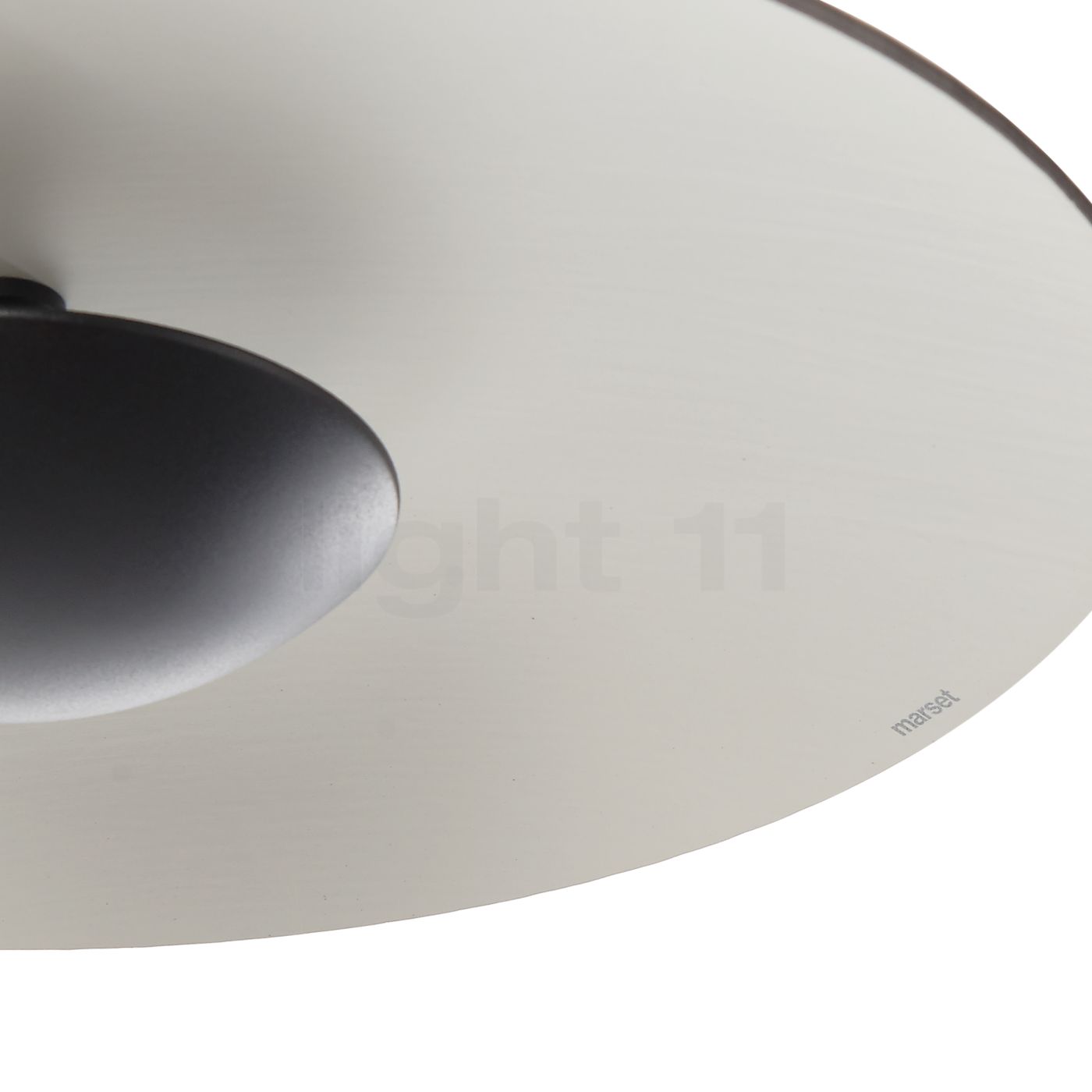 Suspension Sur Marset Led Vente En Ginger 42 7g6Yfyb
