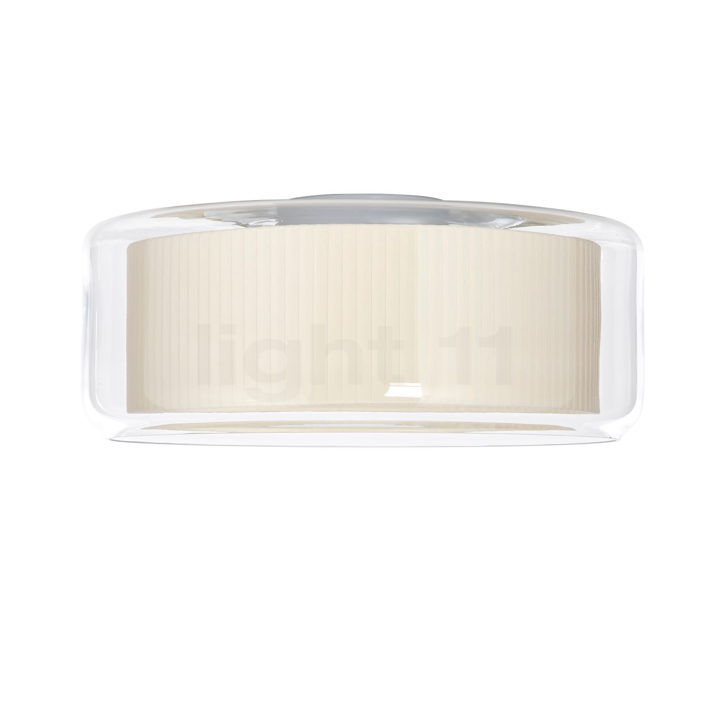 Marset mercer lampada da soffitto lampada da soffitto e plafoniera