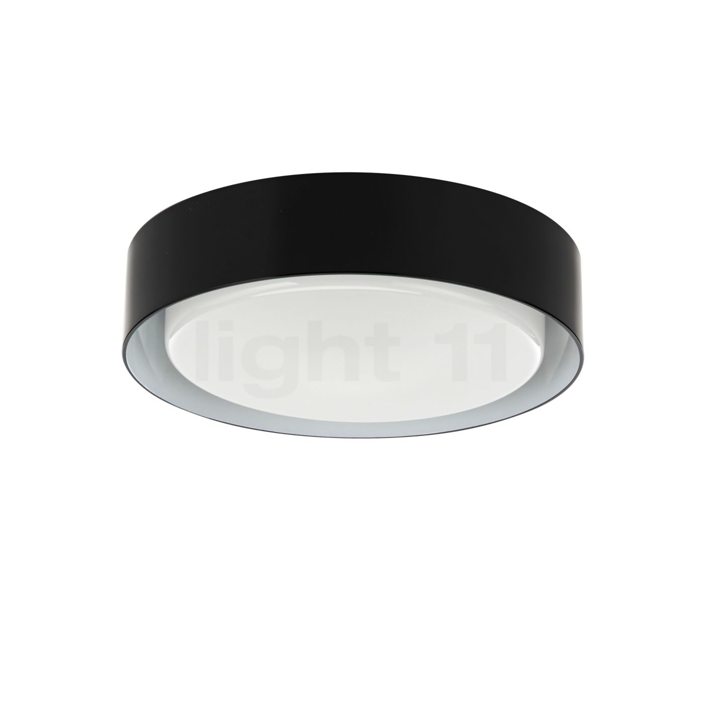 Marset plaff on! 50 deckenleuchte kaufen bei light11.de Schlafzimmerleuchten modern