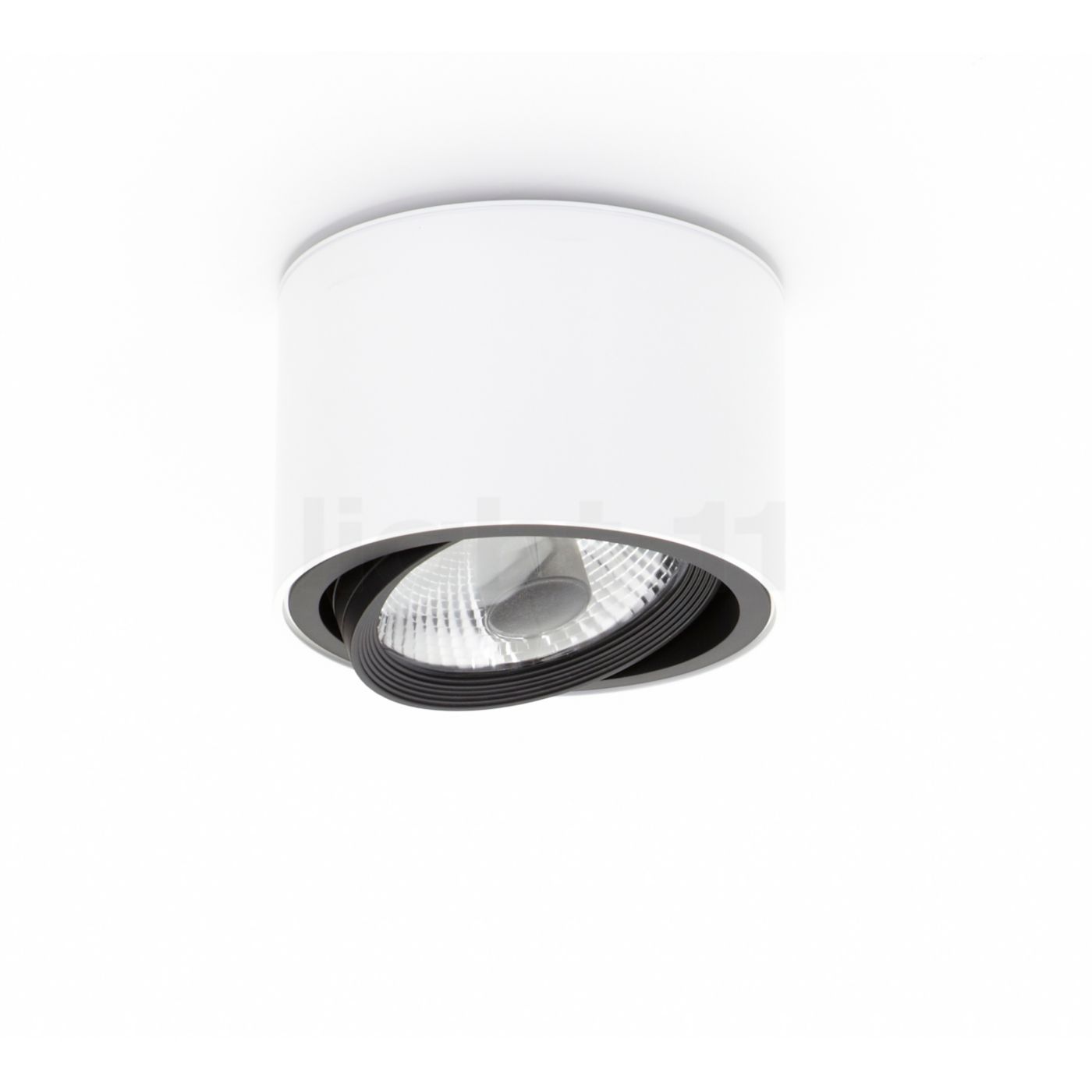 Mawa design 111er lampada da soffitto rotonda at lampada da ...