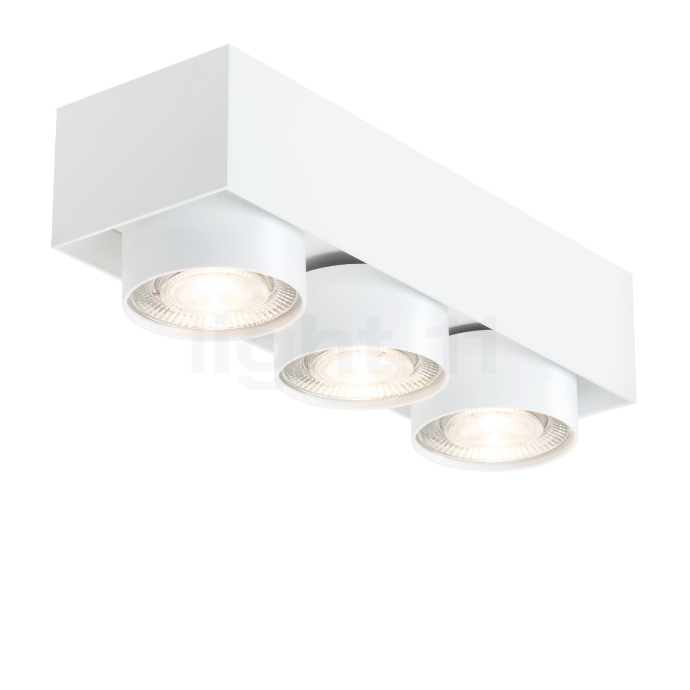 Led Mawa Plafonnier Mi 4 Rases 3 0 Têtes 4j3qarl5 À Wittenberg 2E9HID