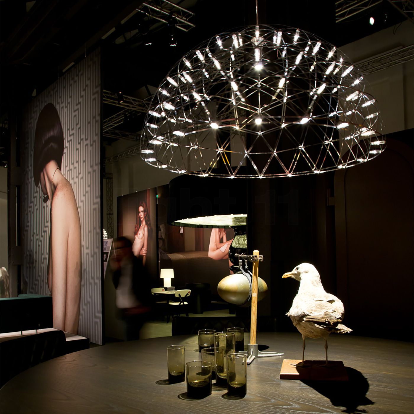 Moooi Raimond Dome 79 Pendant lights buy at light11.eu for Moooi Raimond Dome
75sfw Moooi Raimond Dome 79 Pendant lights buy at light11.eu for Moooi Raimond Dome
75sfw
