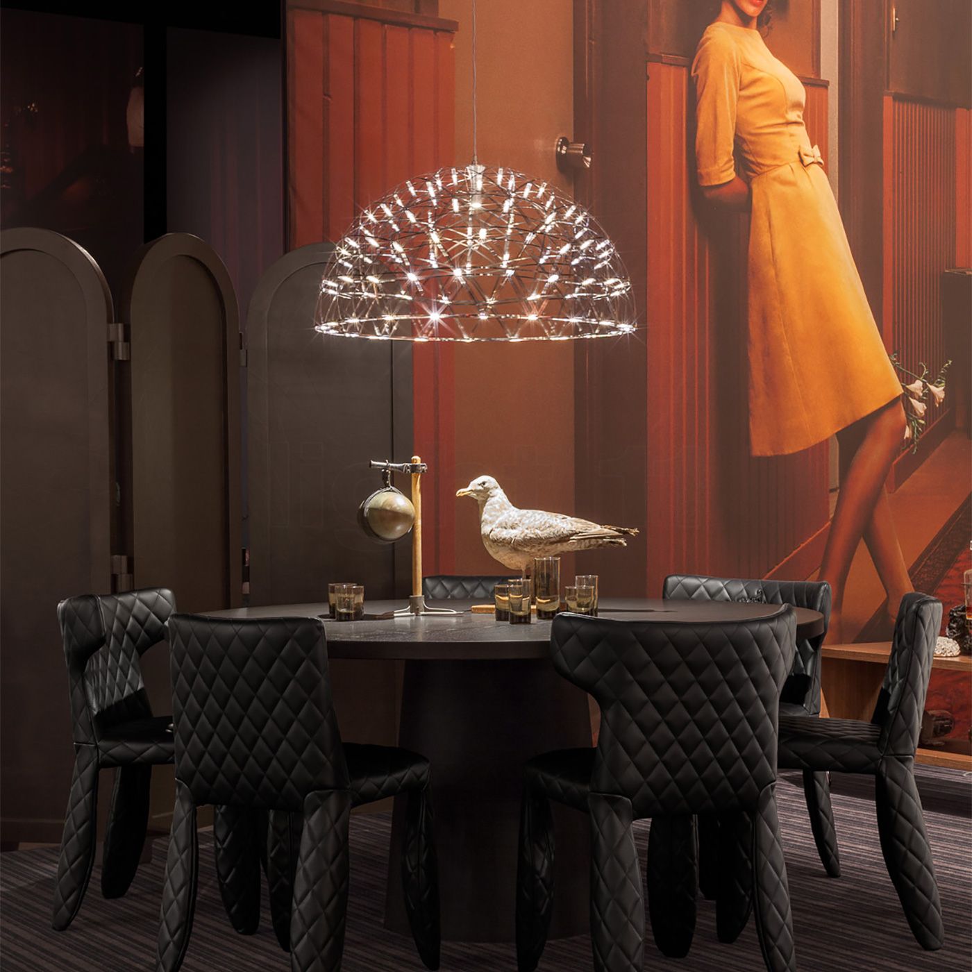 Moooi Raimond Dome 79 Pendant lights buy at light11.eu for Moooi Raimond Dome
173lyp Moooi Raimond Dome 79 Pendant lights buy at light11.eu for Moooi Raimond Dome
173lyp