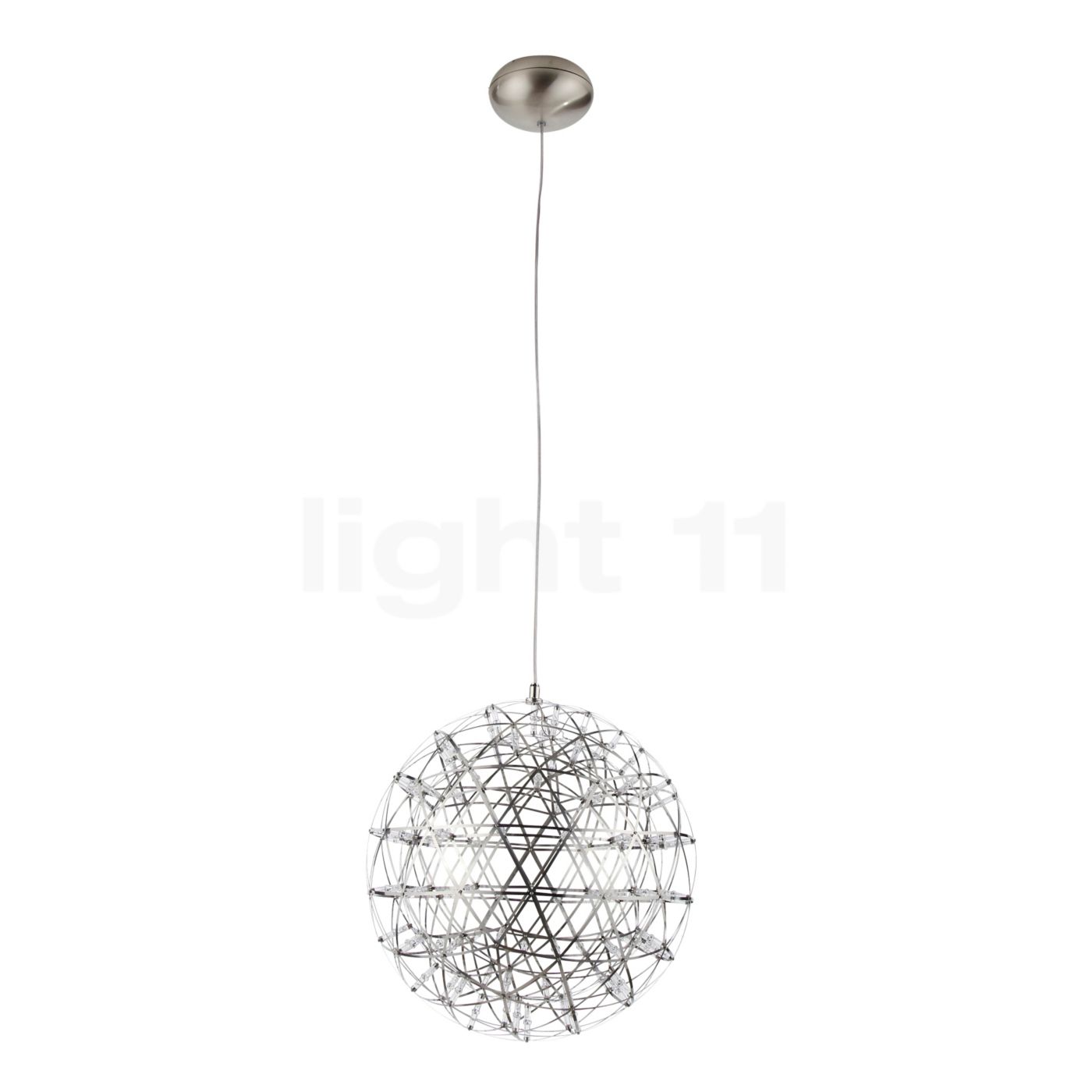 Moooi Raimond pendant light Chandeliers buy at light11.eu for Moooi Raimond Dome
15lptgx Moooi Raimond pendant light Chandeliers buy at light11.eu for Moooi Raimond Dome
15lptgx