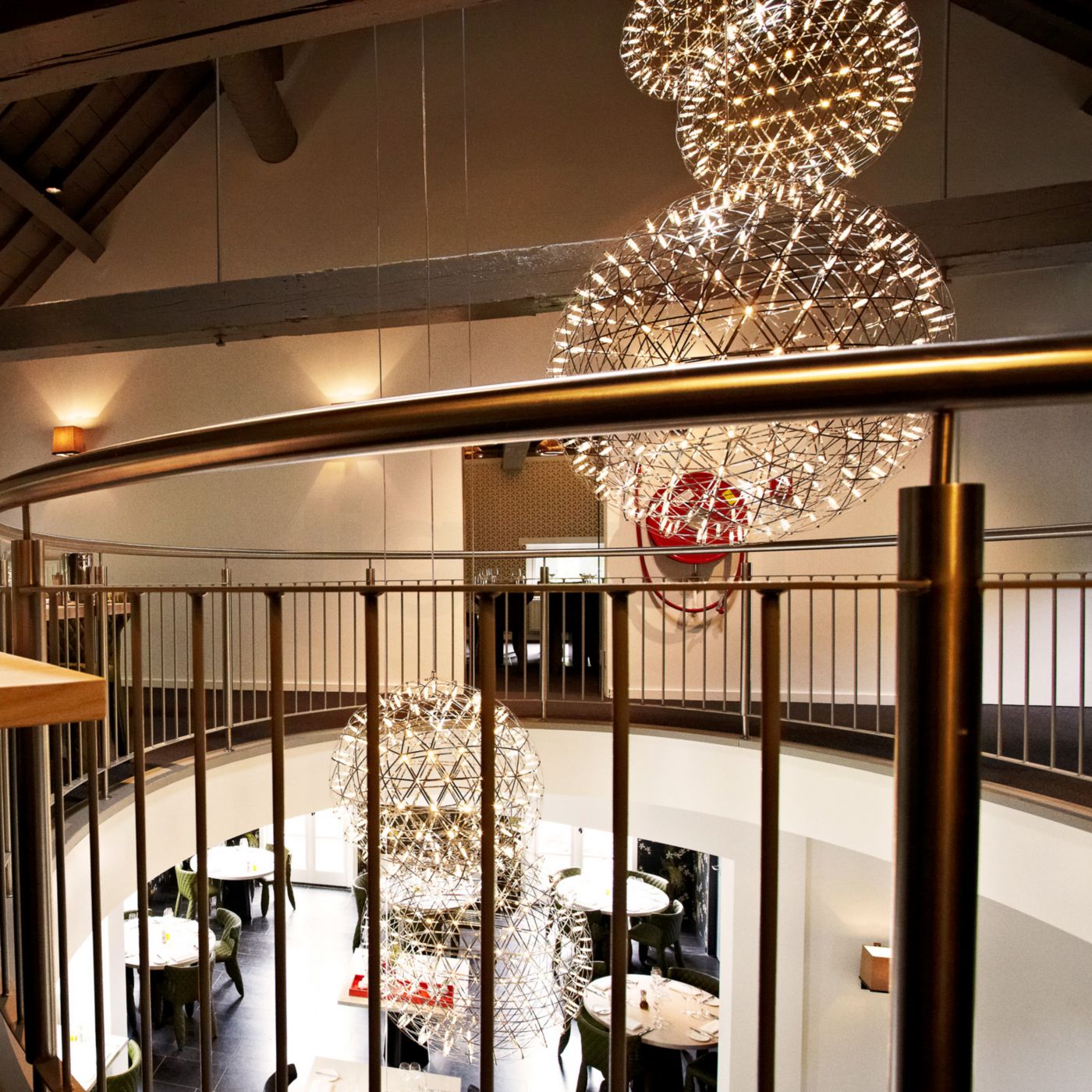 Moooi Raimond pendant light Chandeliers buy at light11.eu for Moooi Raimond Dome
186ref Moooi Raimond pendant light Chandeliers buy at light11.eu for Moooi Raimond Dome
186ref