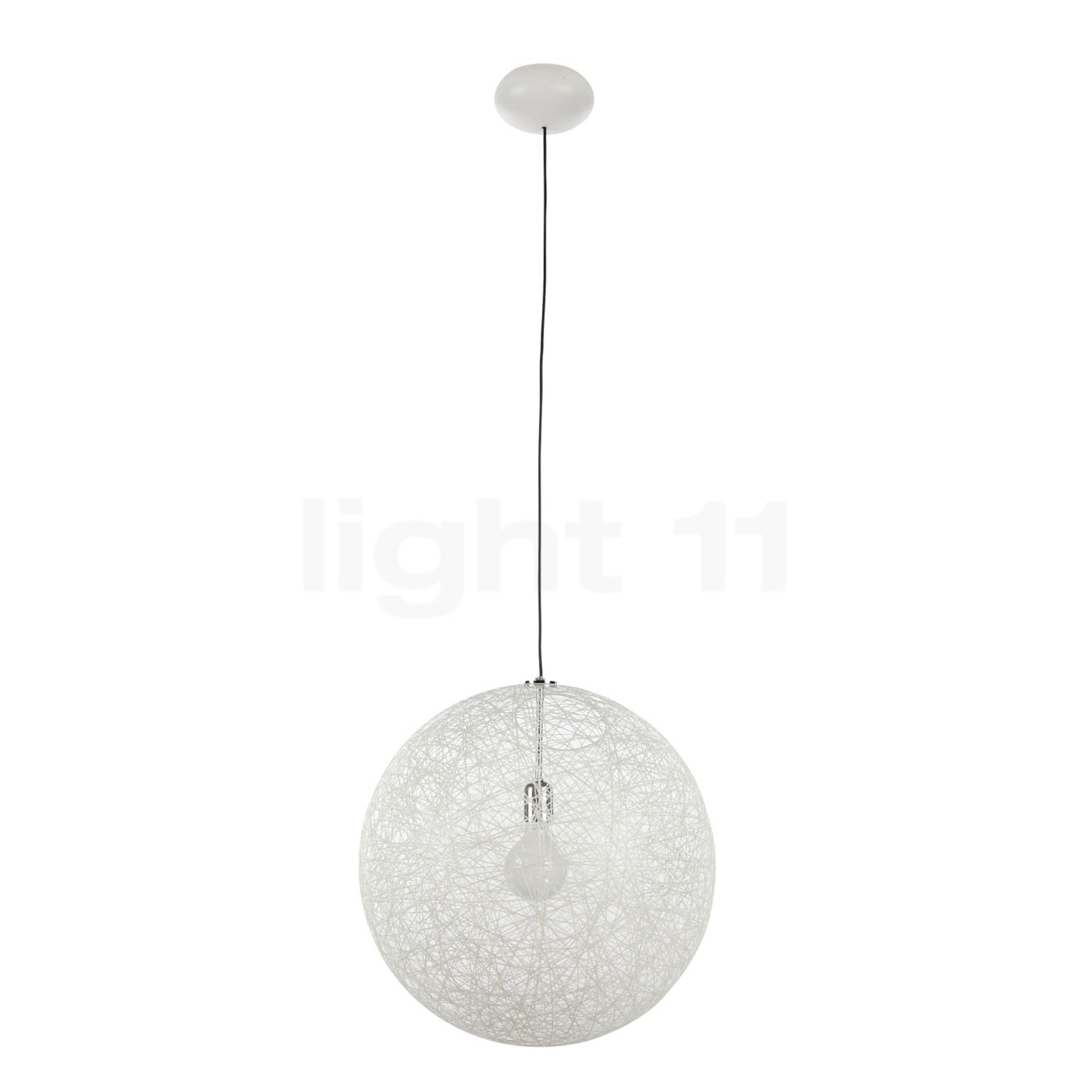 Moooi Random Light Pendant Lights At Light11 Eu