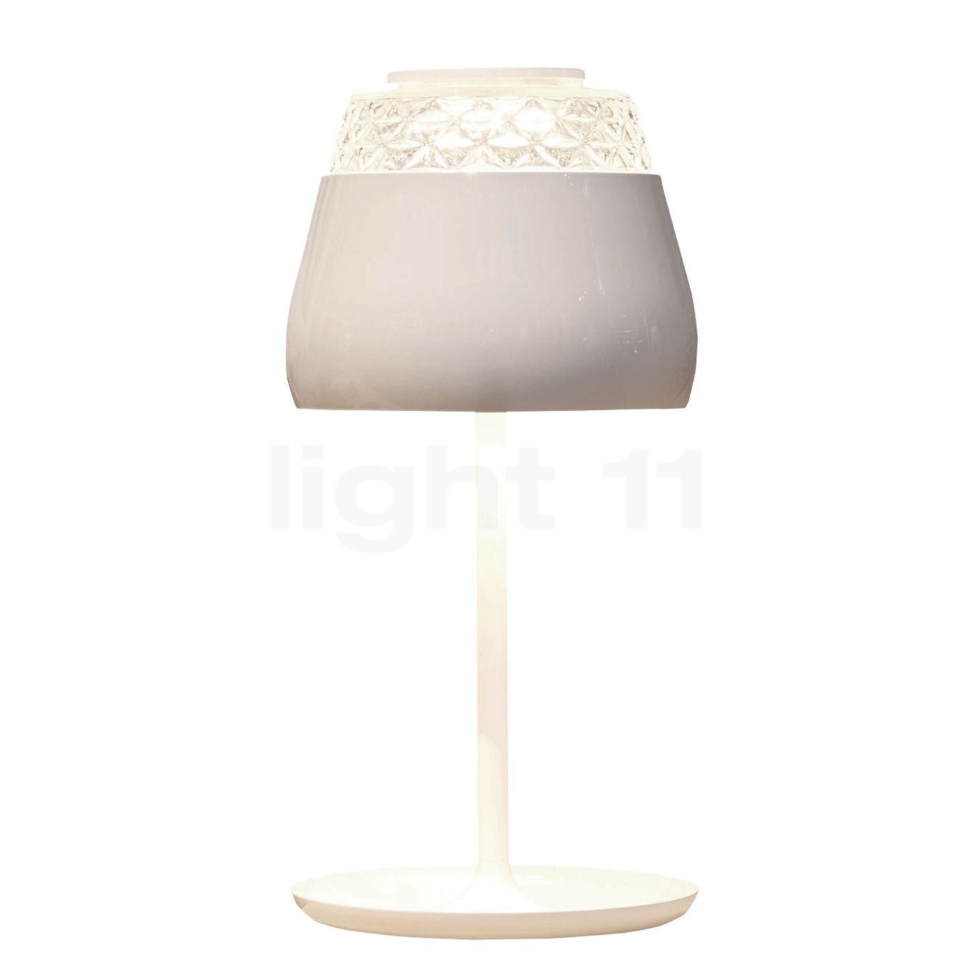 Moooi Valentine Table Lamp Led At Light11 Eu