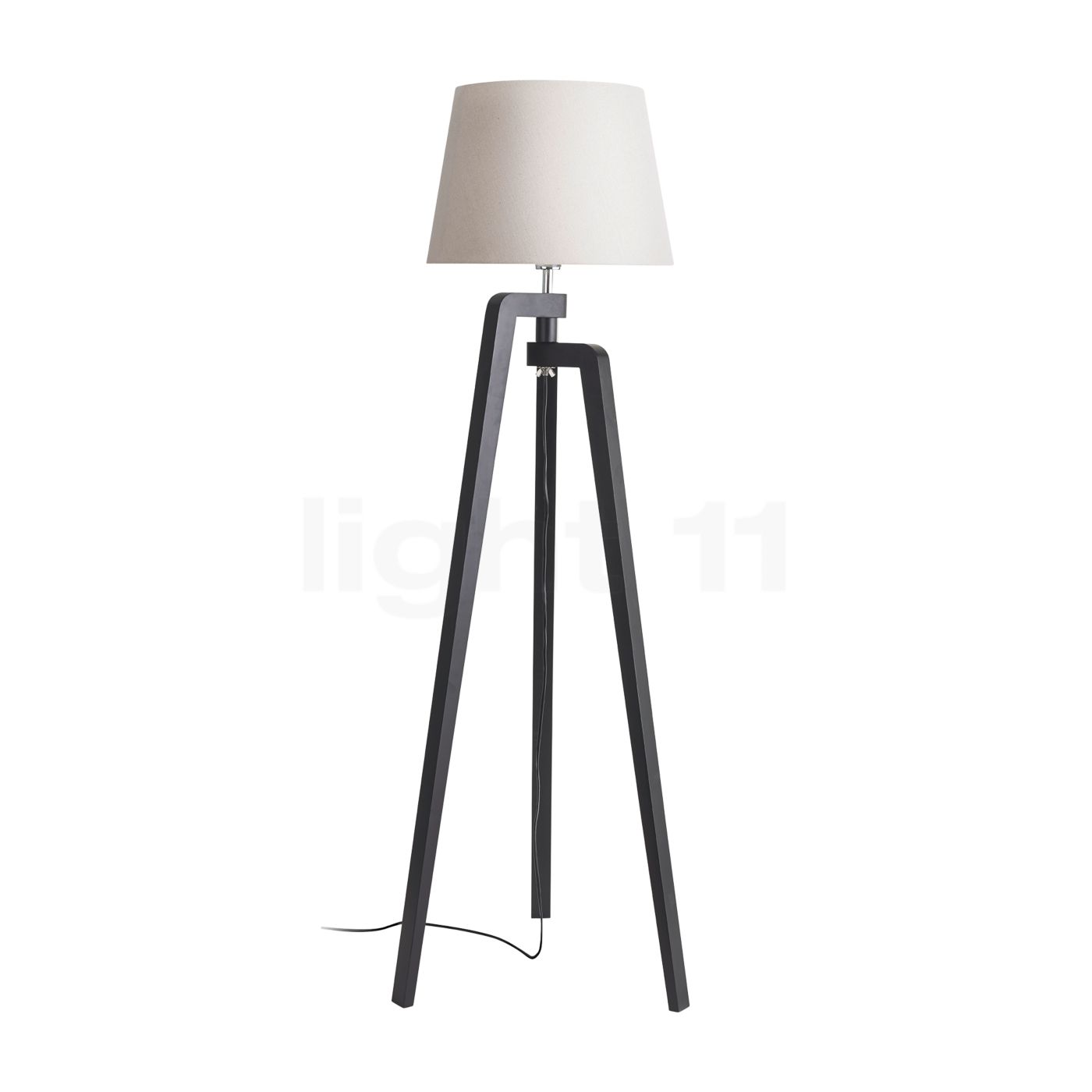 Floor Lamps For Philips Hue Lamp Design Ideas