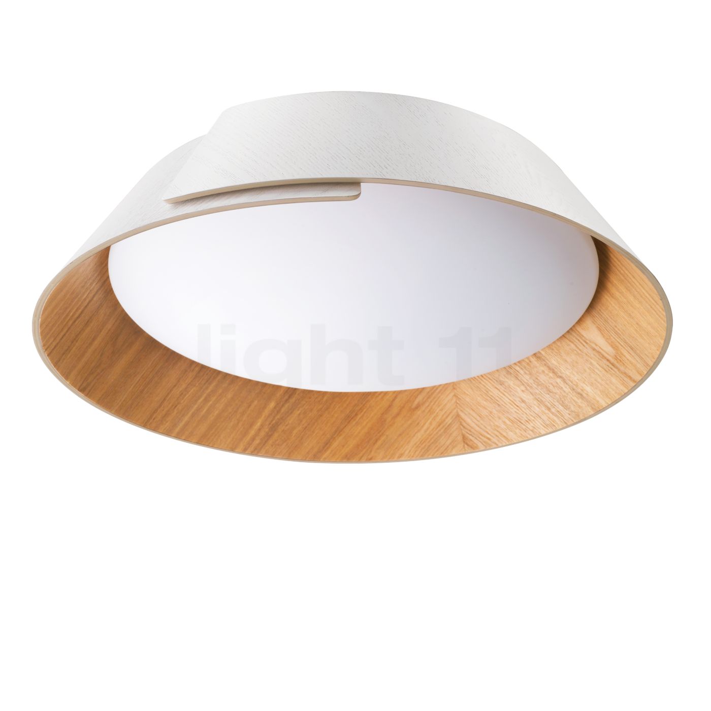 Philips Instyle Nonagon Ceiling Light Led At Light11 Eu