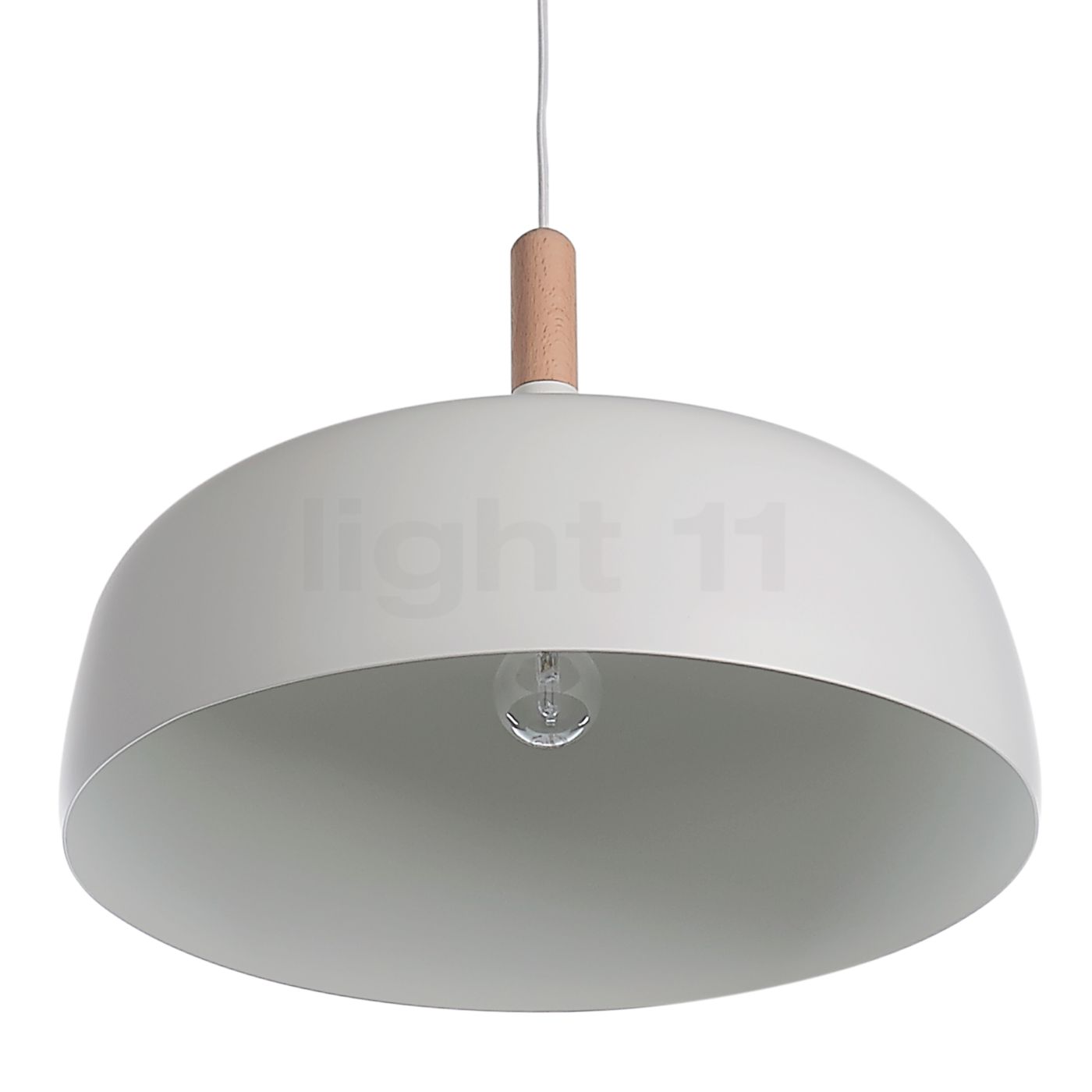 Northern Acorn Pendant Light At Light11 Eu
