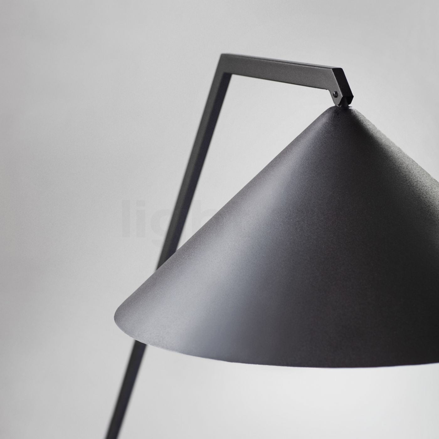 Northern Gear Double Desk Lamp At Light11 Eu