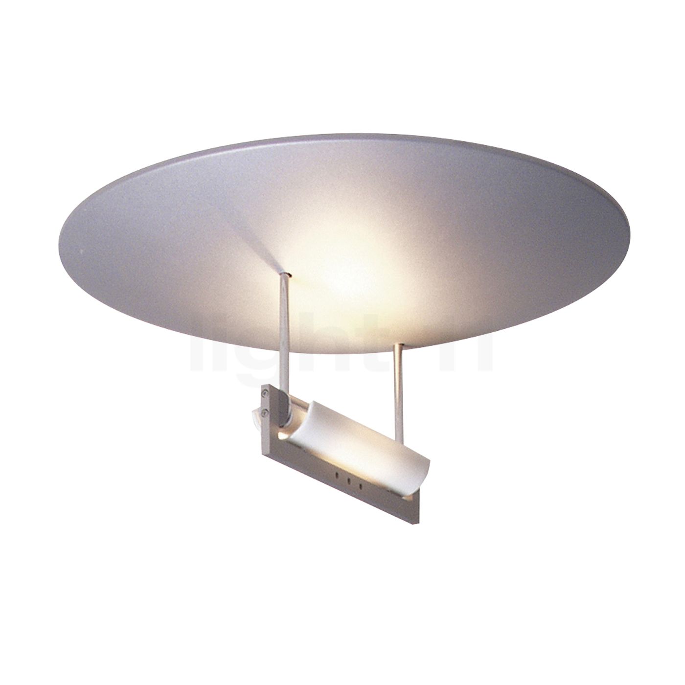 Oligo round about deckenleuchte kaufen bei light11.de Schlafzimmerleuchten modern