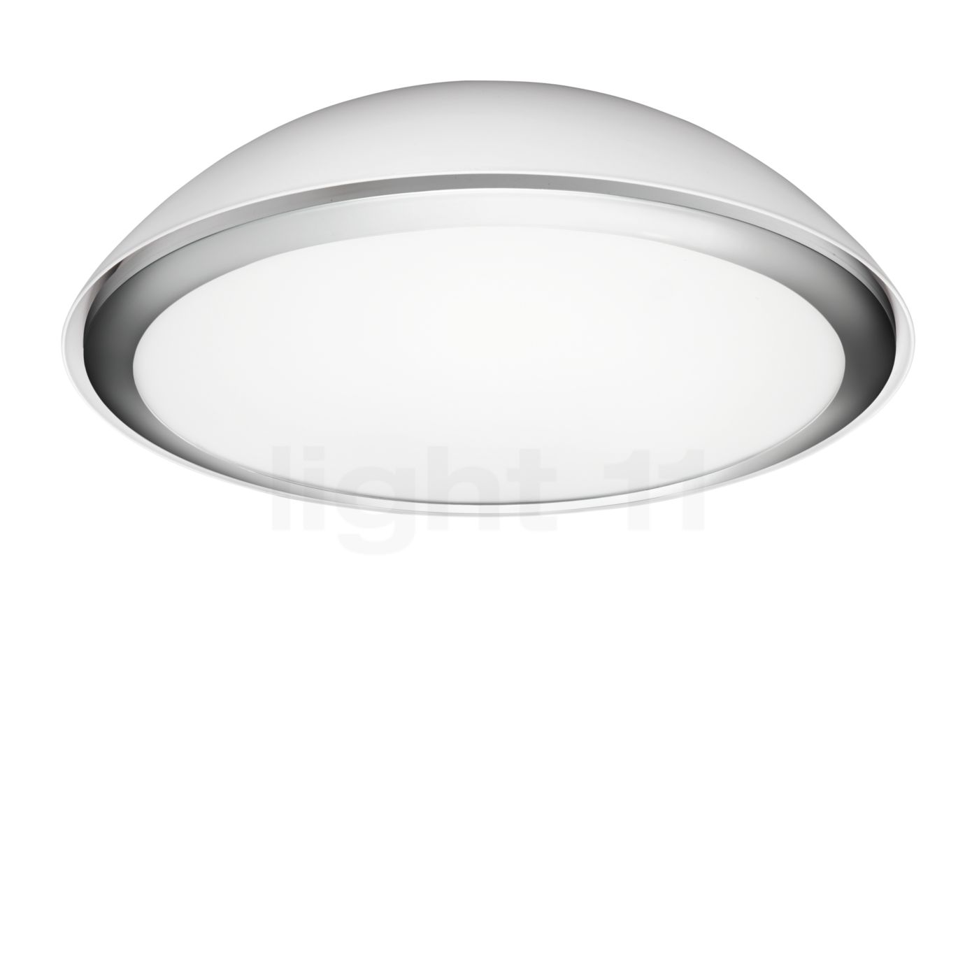Philips cool lampada da soffitto/plafoniera led lampada da ...