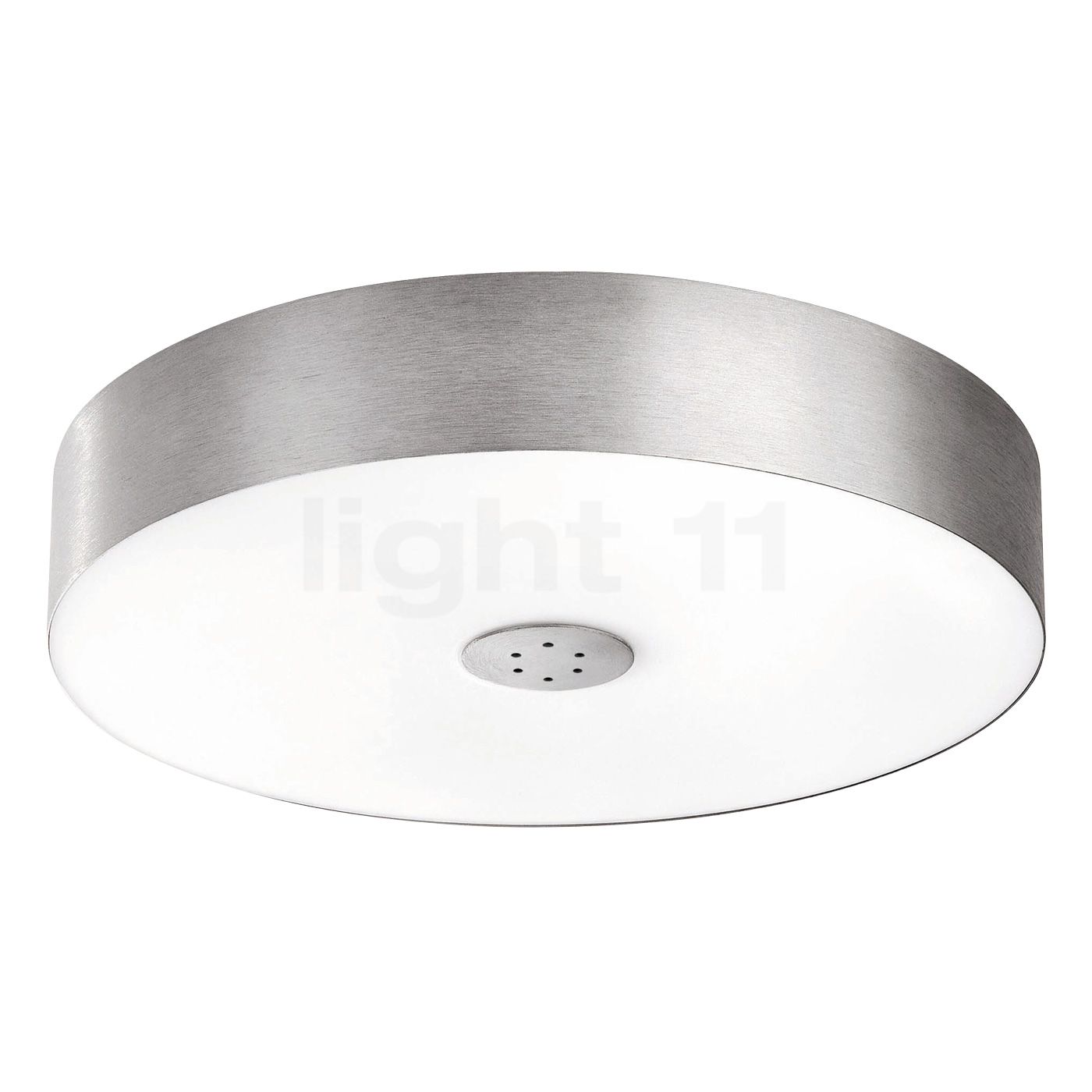 Philips Ecomoods Fair Ceiling Light At Light11 Eu
