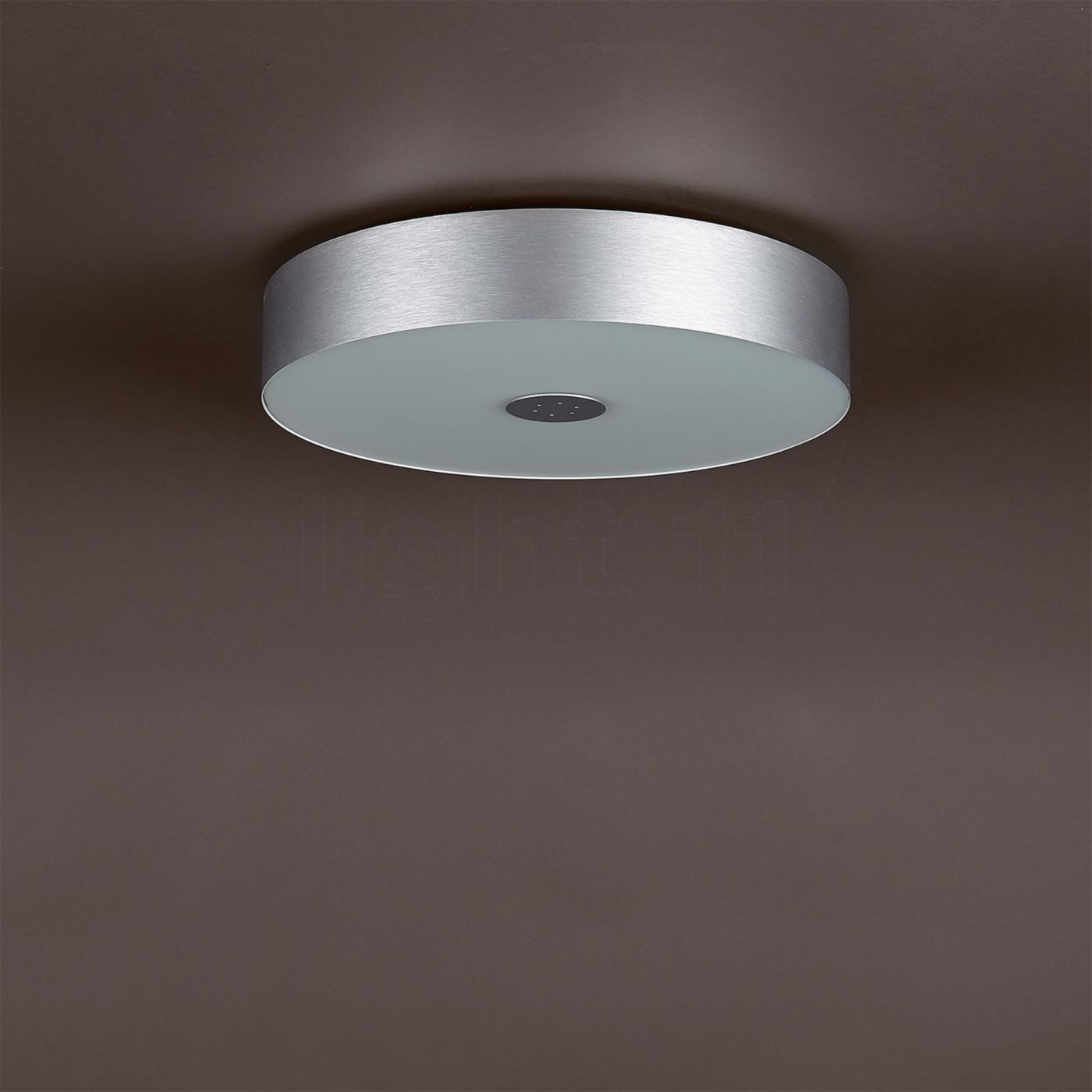 Philips Ecomoods Fair Ceiling Light At Light11 Eu