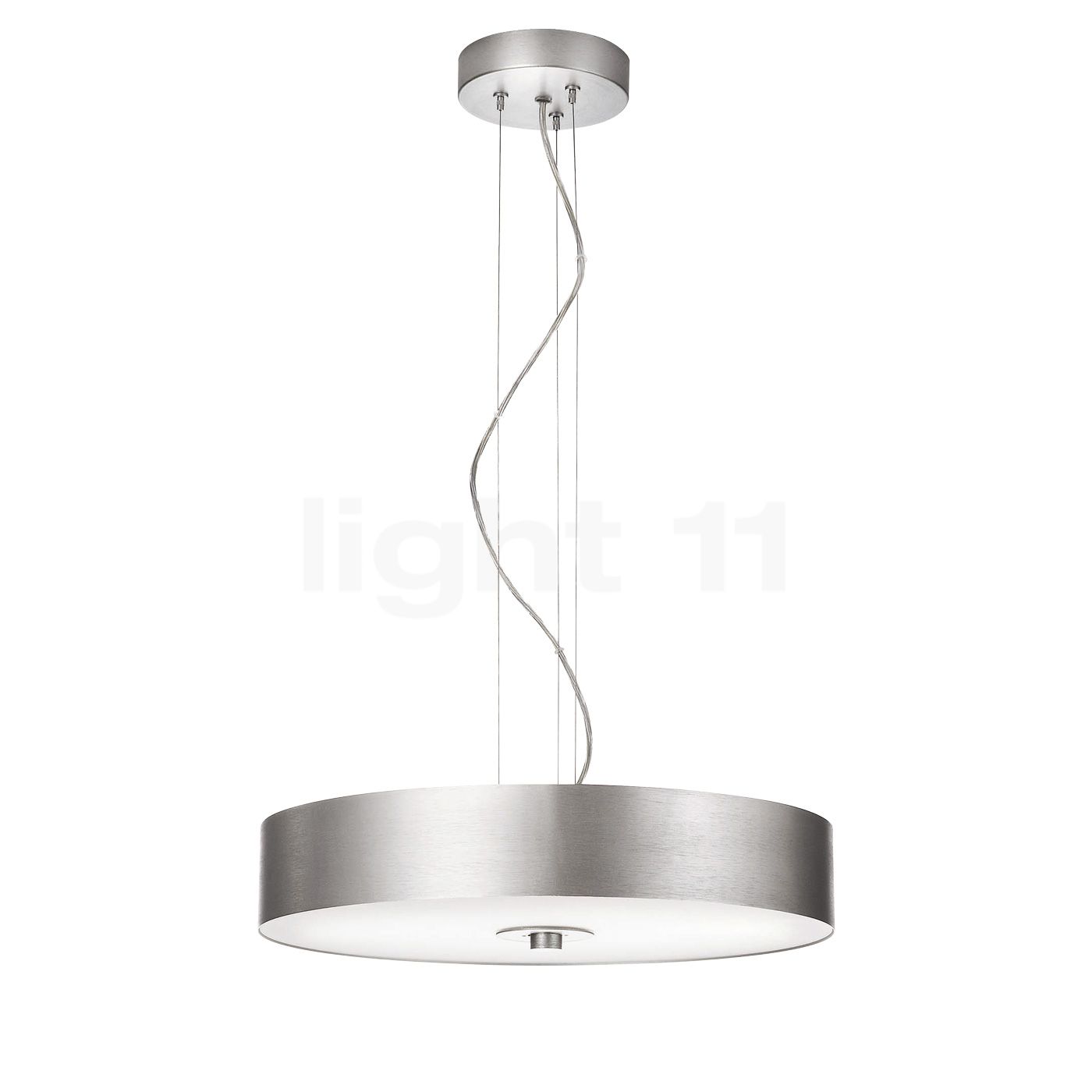 Philips Ecomoods Fair Pendant Light At Light11 Eu
