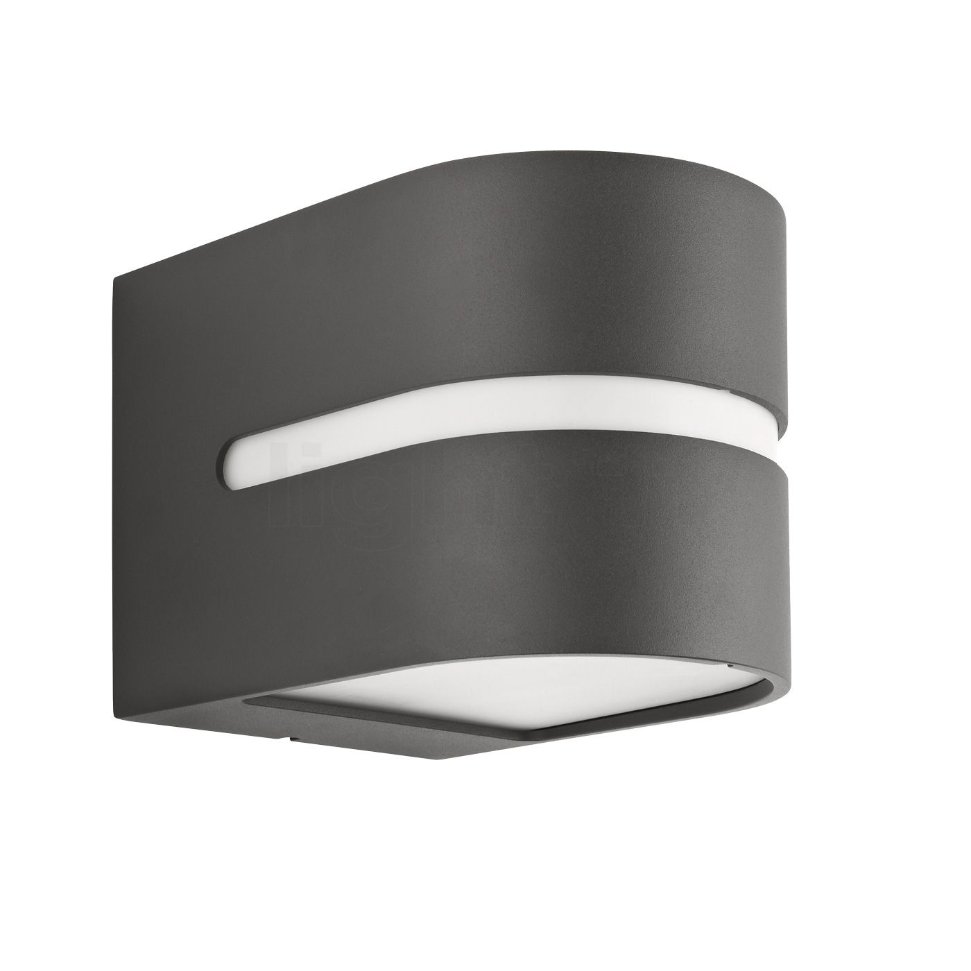 Philips Ecomoods Hazel 16928 Wall Light At Light11 Eu