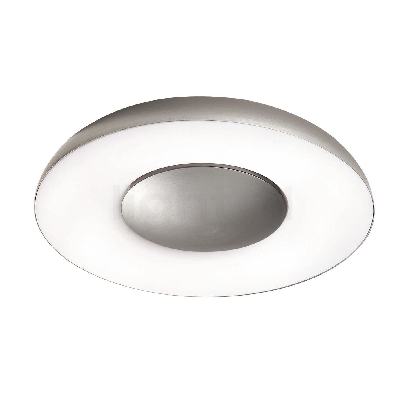 Philips Ecomoods Still Ceiling Light 34613 At Light11 Eu