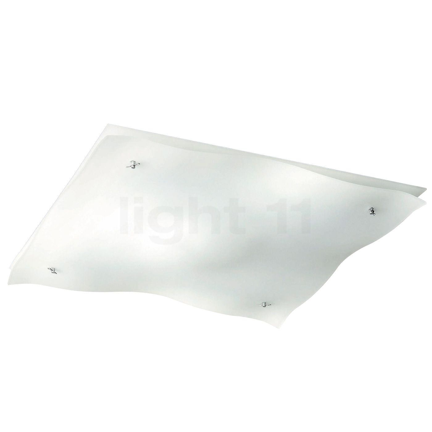 Philips Ecomoods Ceiling Light Zuhause Image Idee Philips Ecomoods Tides Ceiling Light 32615 Lights