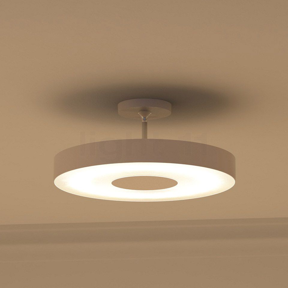 Philips Instyle Alexa Ceiling Light