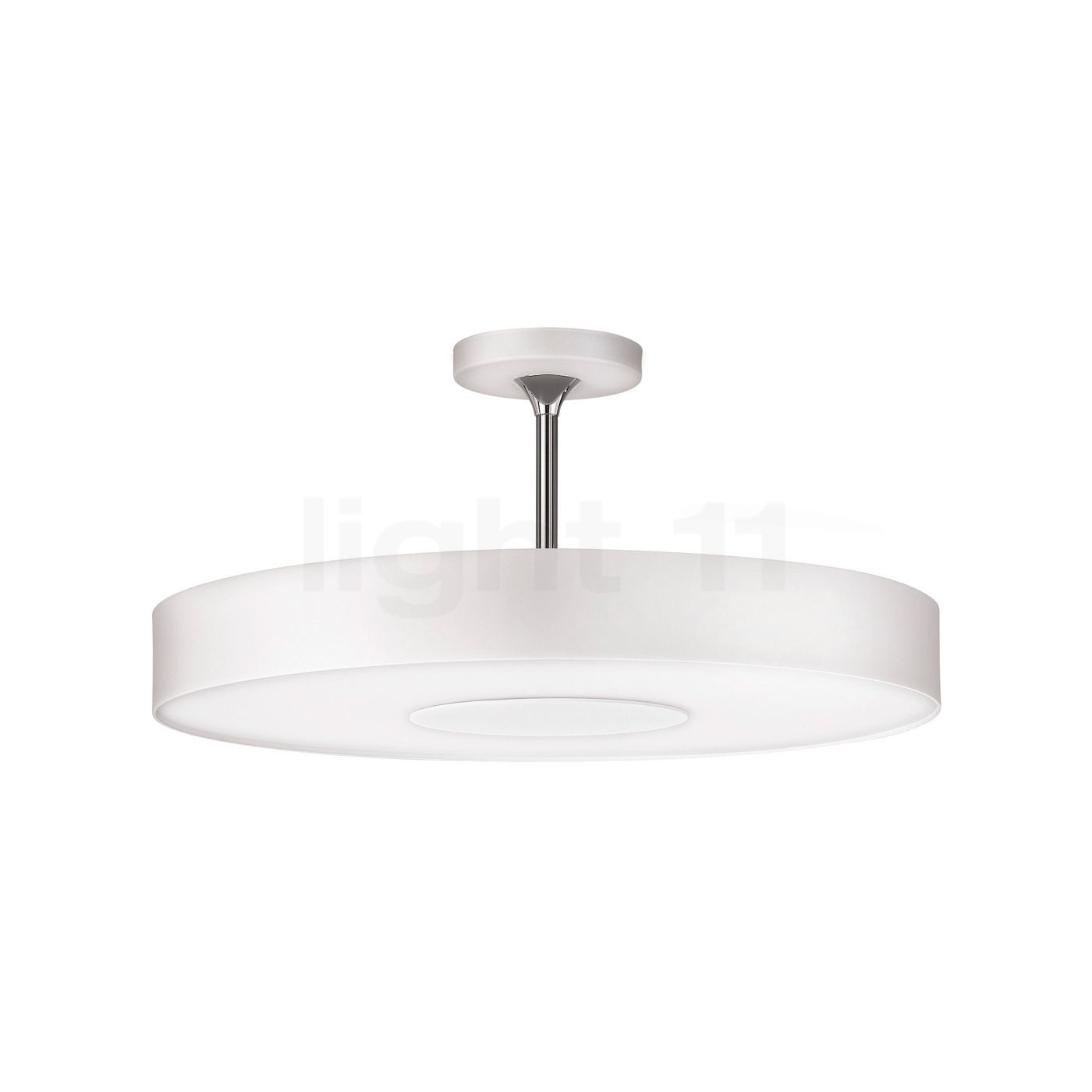 Philips instyle lampade per cucina da interno su light11.it