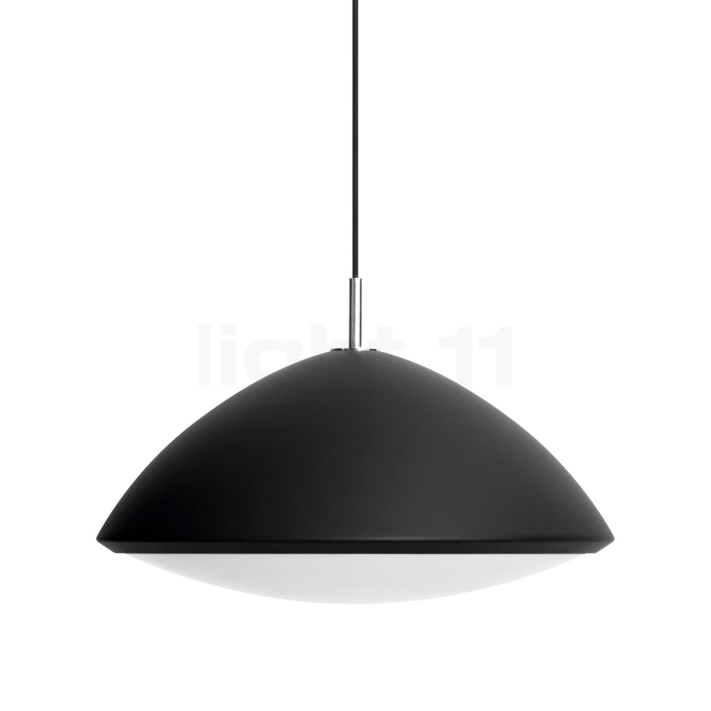 Philips instyle arch pendelleuchte kaufen bei light11.de Schlafzimmerleuchten modern