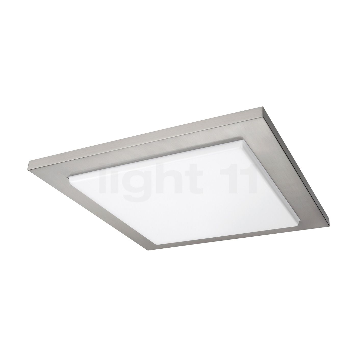 Philips instyle candace plafonnier en vente sur light11.fr