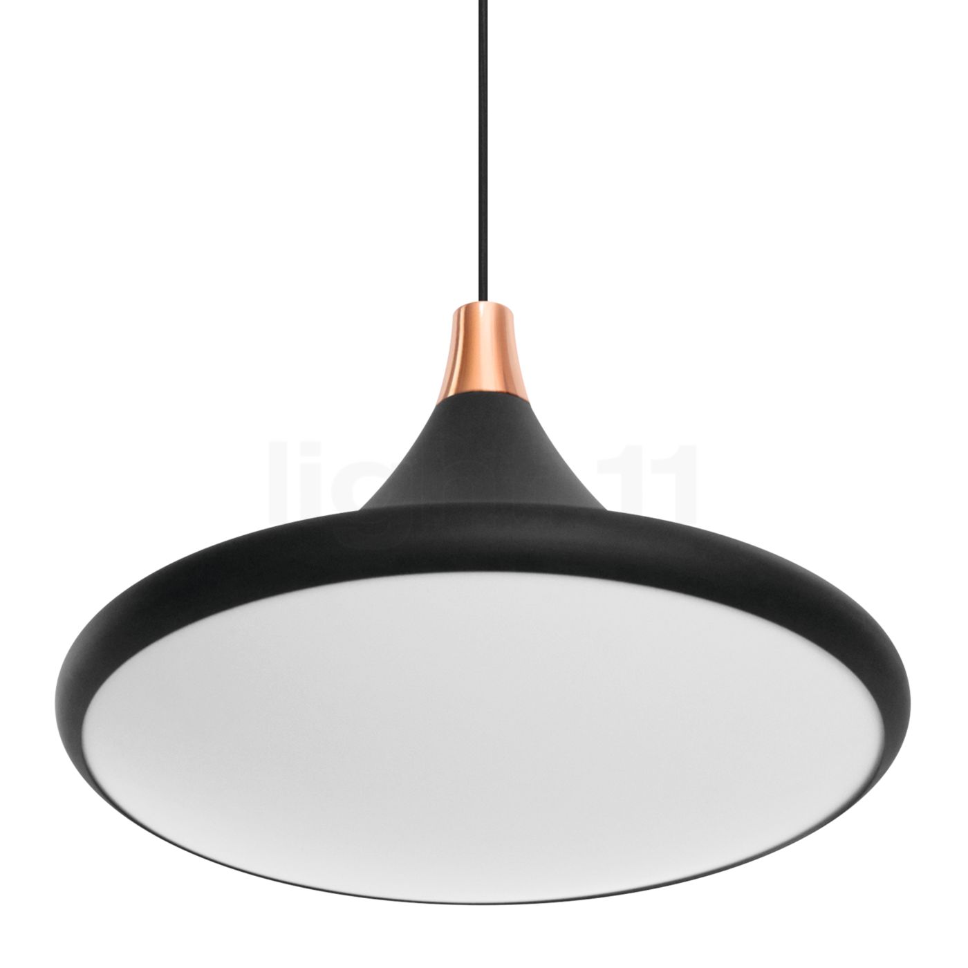 Philips Instyle Hook Pendant Light At Light11 Eu