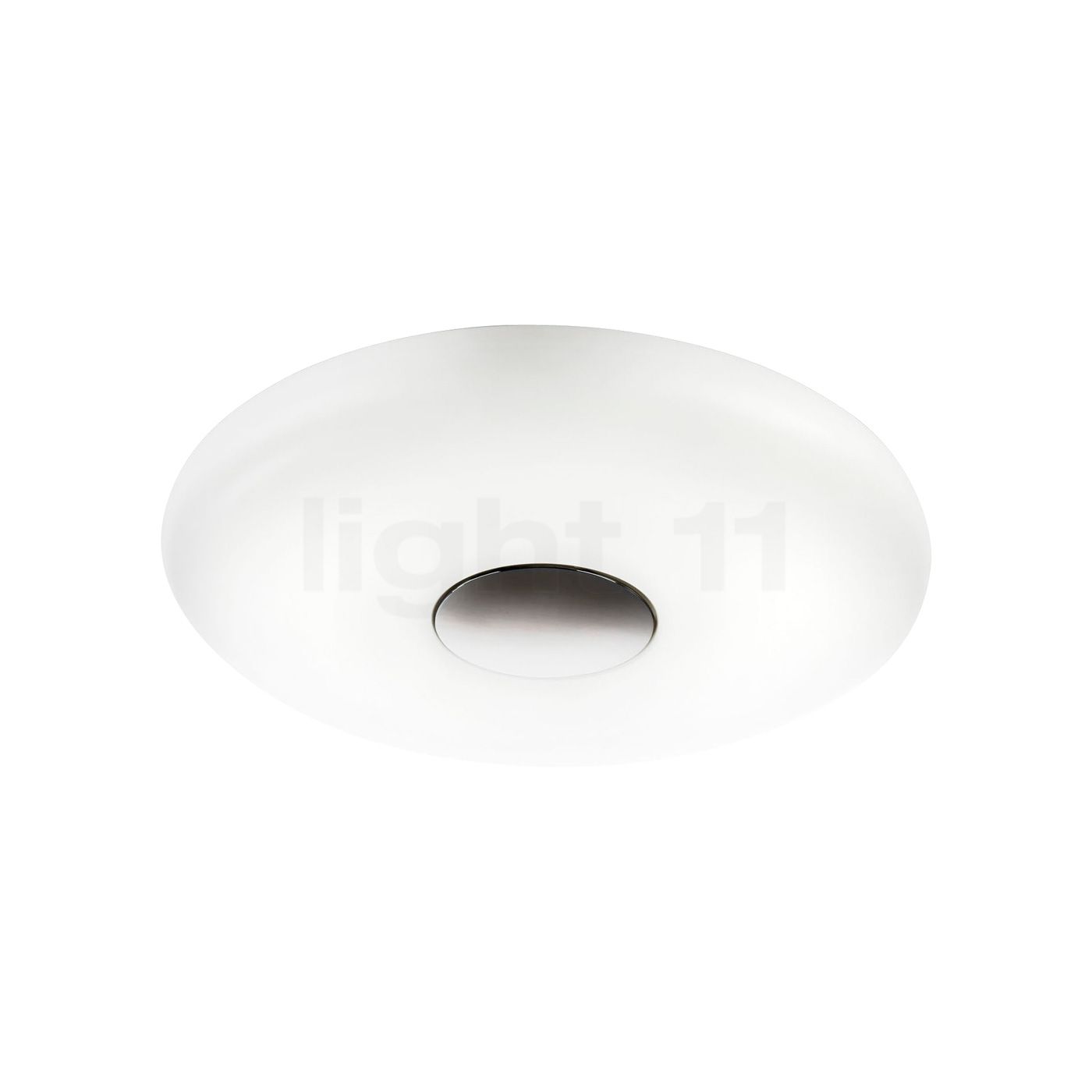 Philips instyle vanna plafonnier en vente sur light11.fr