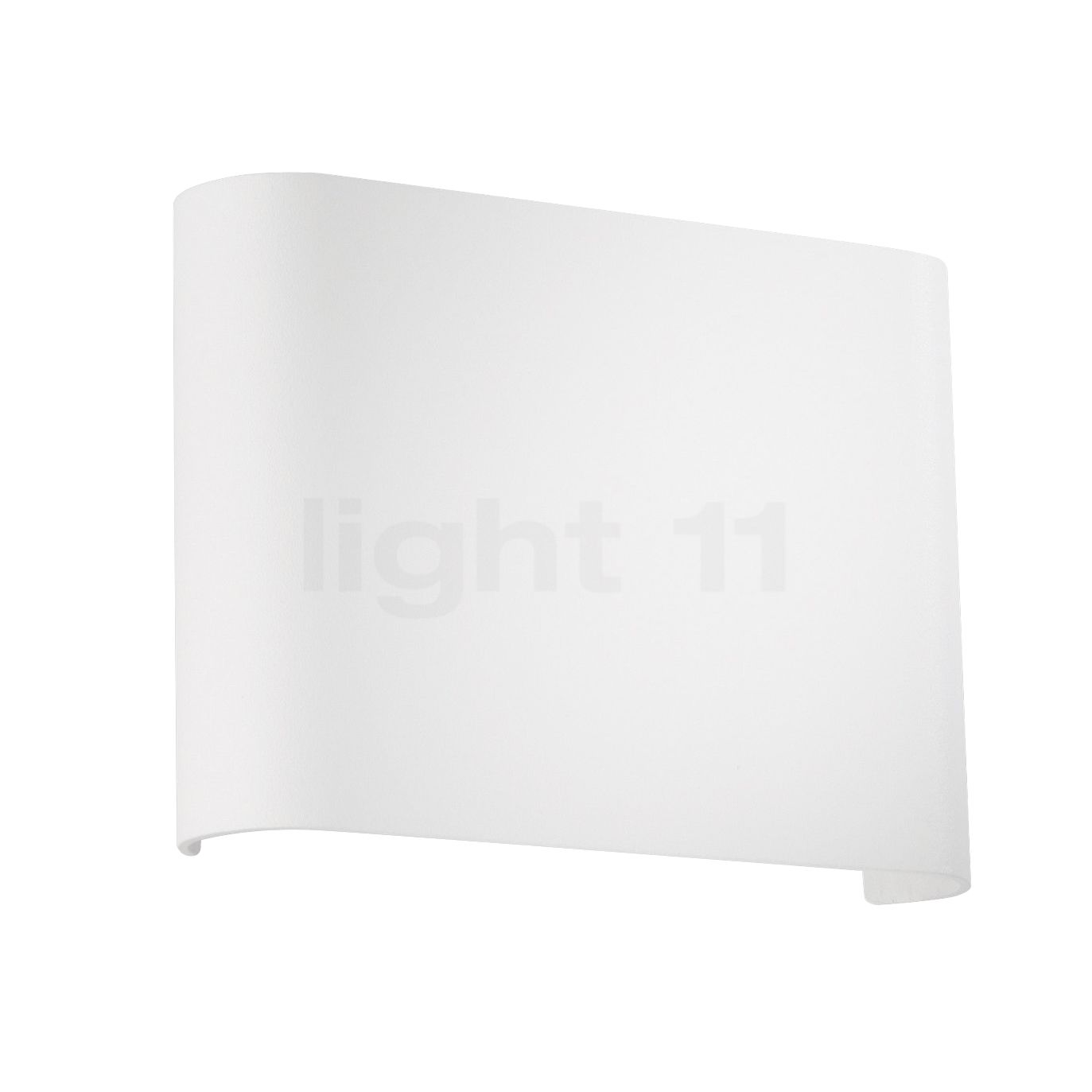 Philips ledino galax applique murale led applique