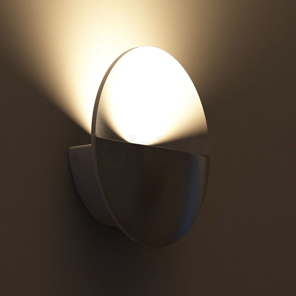 Encastrée Philips Ledino Murale Applique Non Geos Led rsCxdthQ