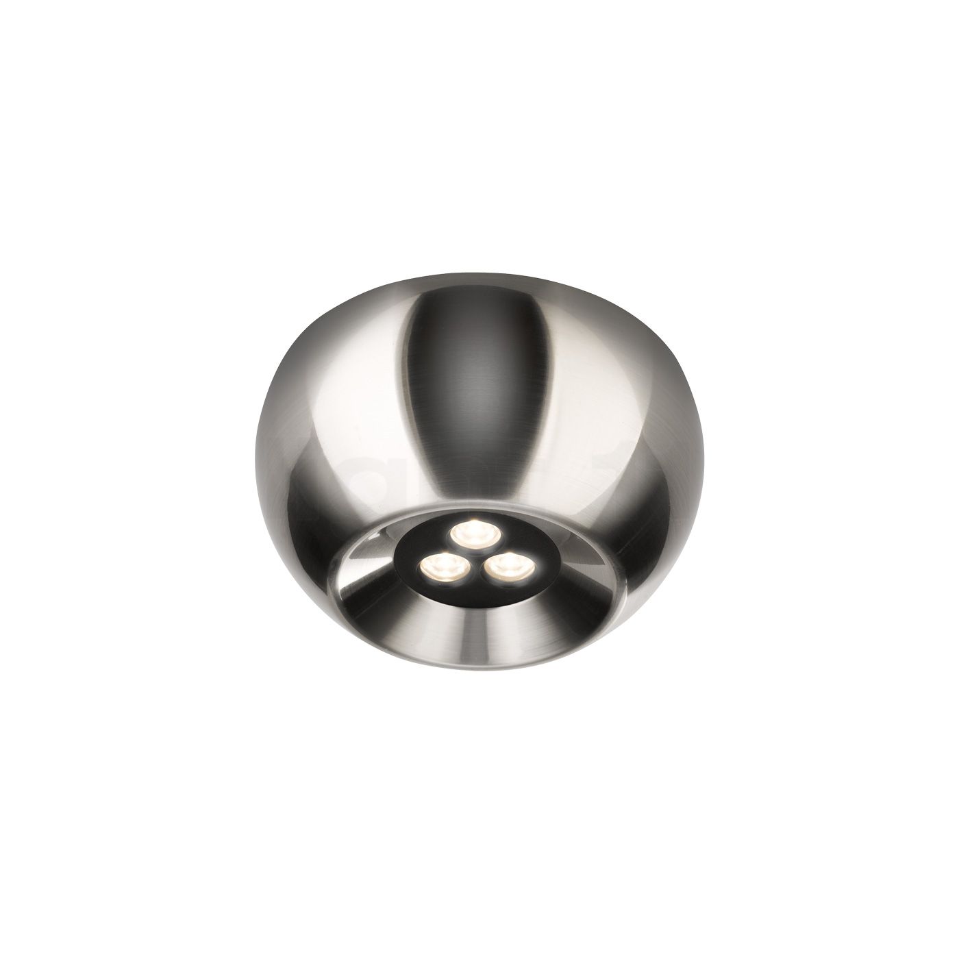Philips ledino nio plafonnier led en vente sur light11.fr