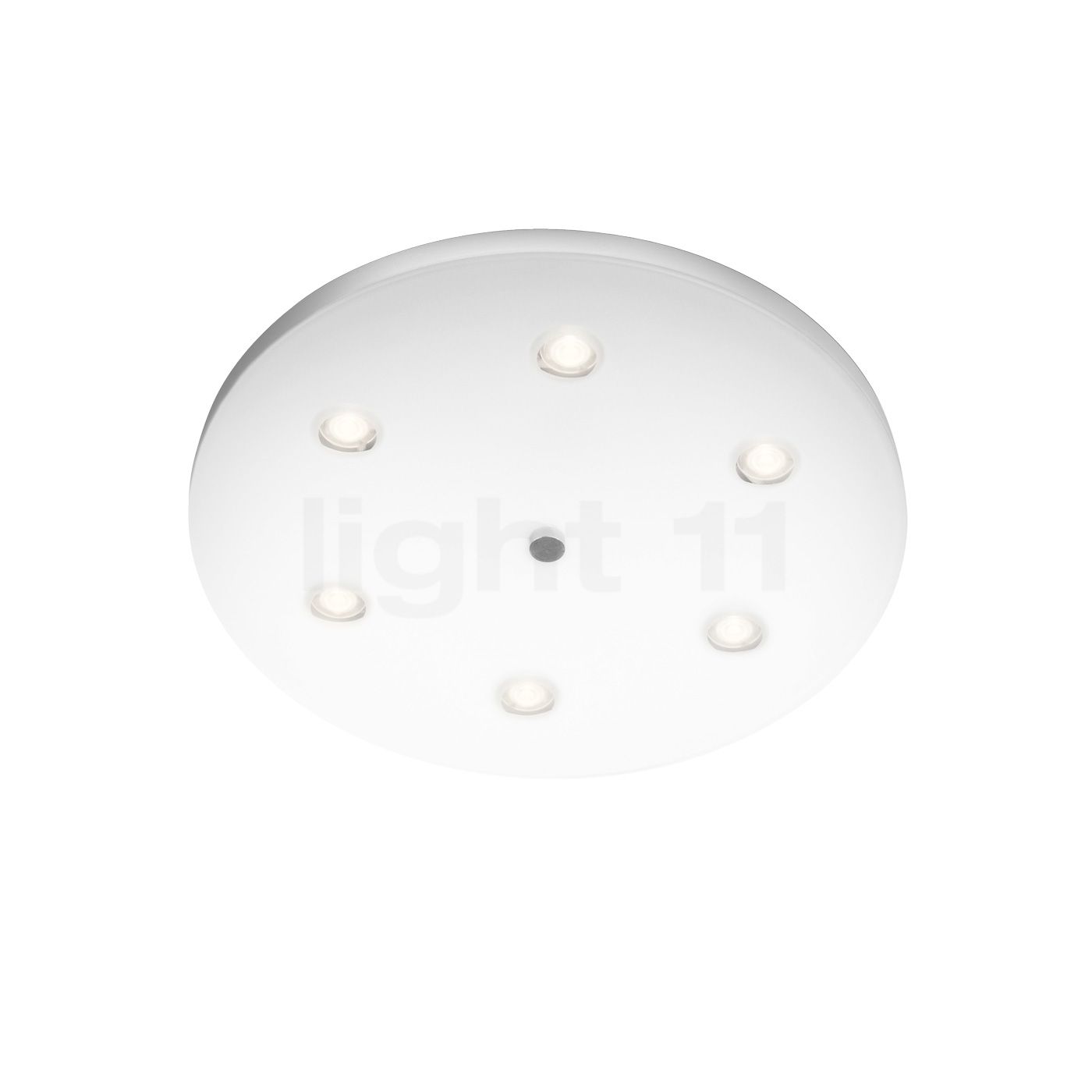 Philips ledino syma plafonnier led en vente sur light11.fr