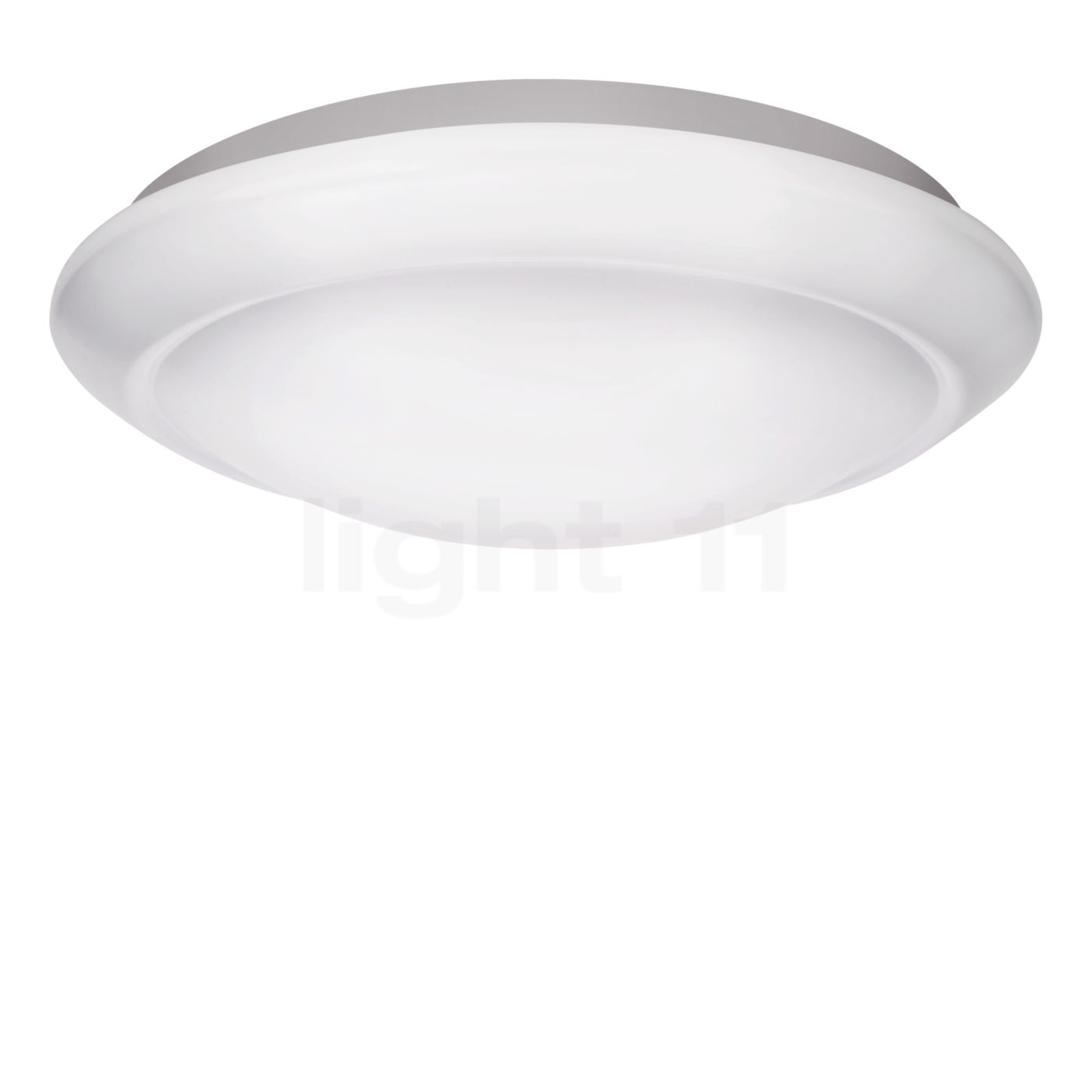 Philips myliving cinnabar lampada da soffitto/plafoniera led