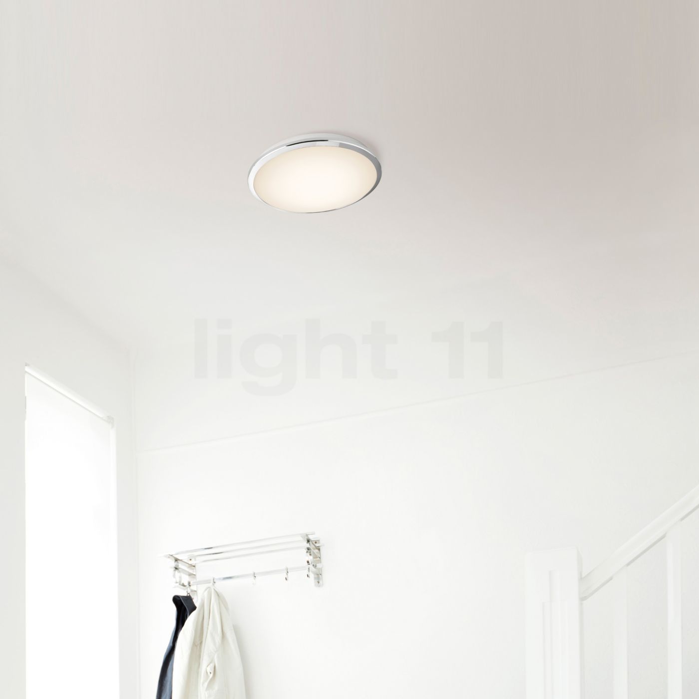 Philips Myliving Denim Ceiling Light Led At Light11 Eu