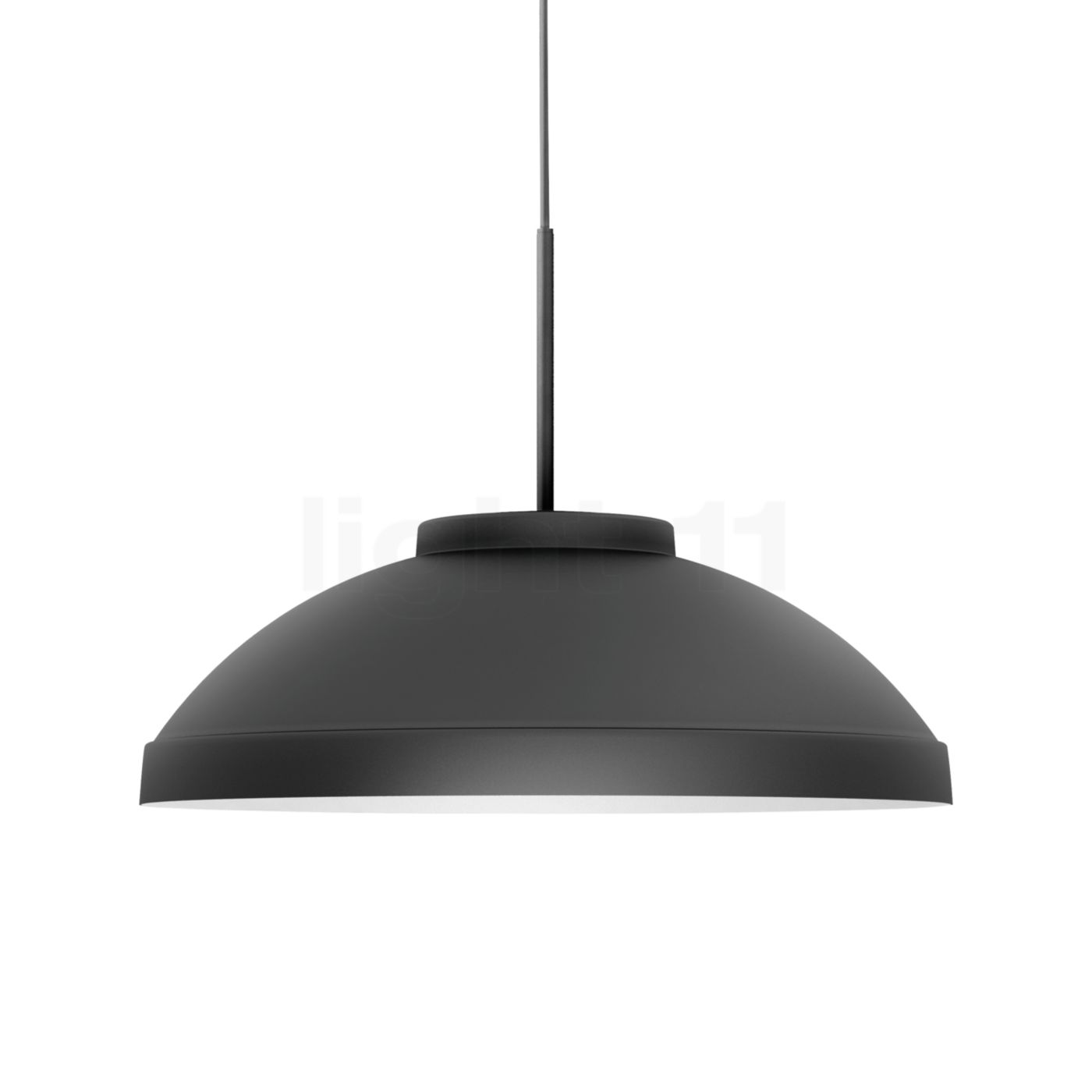 Philips Pendant Light Led Lights With Perfect Philips Pendant Light With