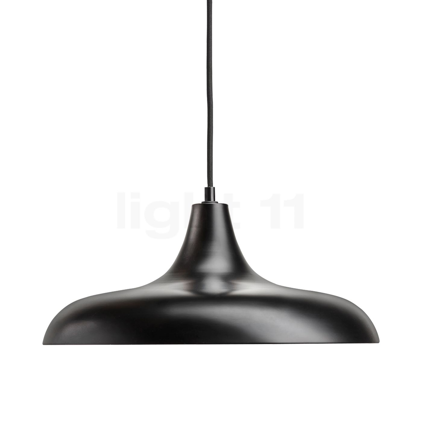 Philips Myliving Surrey Pendant light Pendant lights