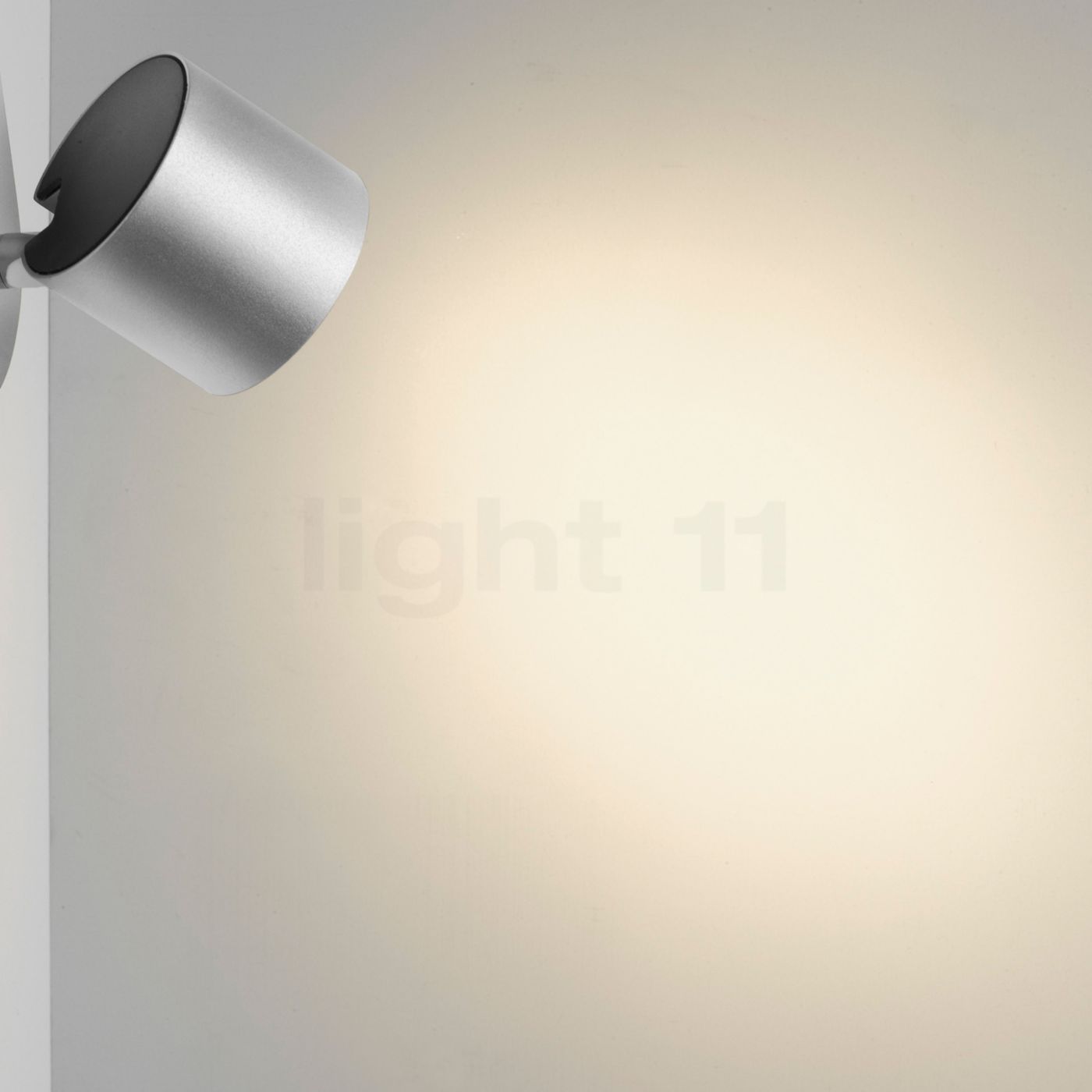 Philips Star Wall Light Led At Light11 Eu