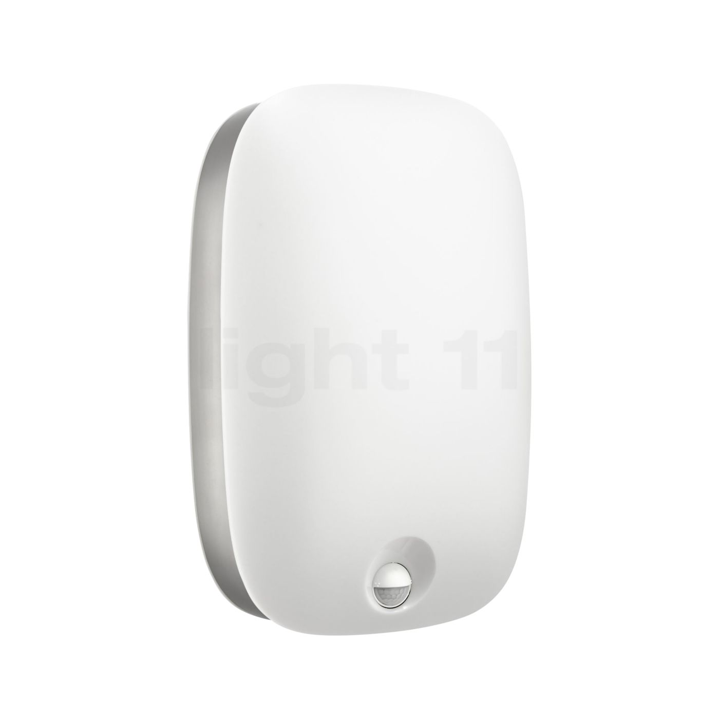 faretto con sensore di movimento: plafoniera led v tac vt 8008 12w ... - Faretti Da Esterno Con Sensore Di Movimento faretto con sensore di movimento: plafoniera led v tac vt 8008 12w ... - Faretti Da Esterno Con Sensore Di Movimento