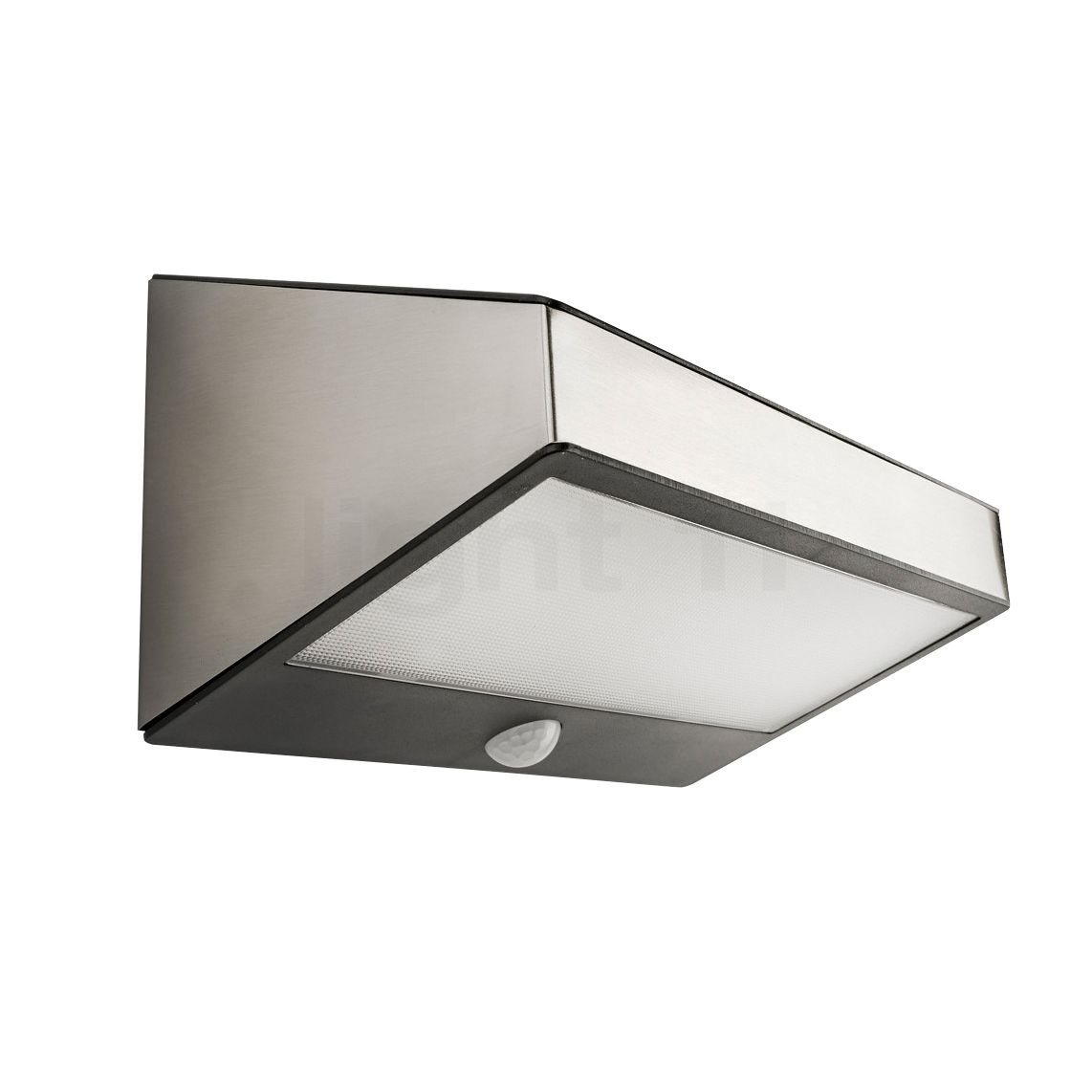 Philips mygarden greenhouse 17811 lampada da parete con sensore di ...