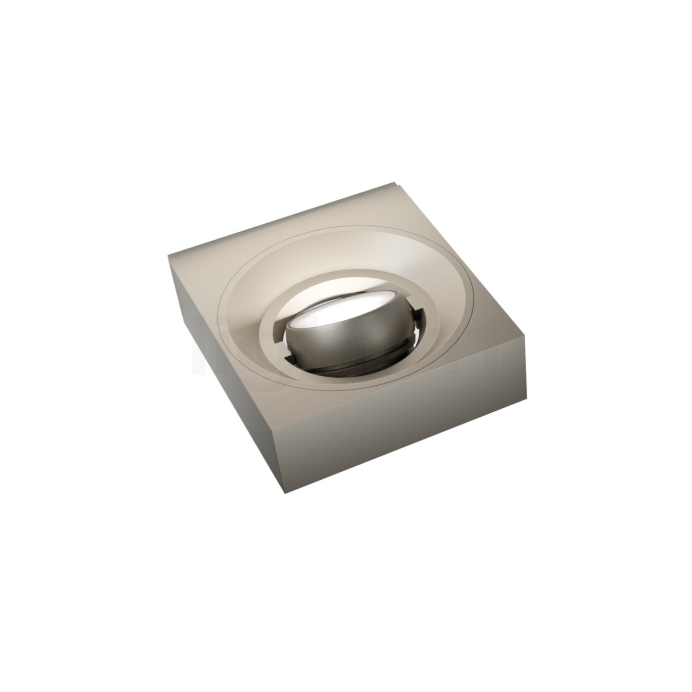 Xn80kwop Non Be Light11 Led Pip Applique Encastrée ulKFc1JT3