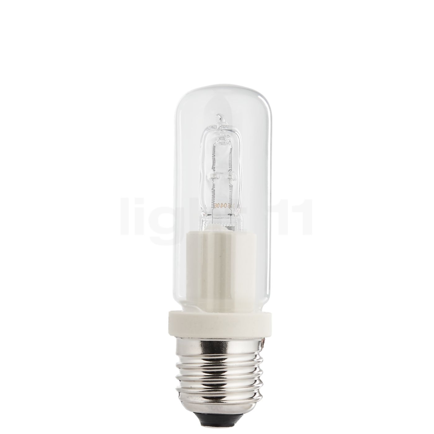 Radium verlichting & lampen light11.nl