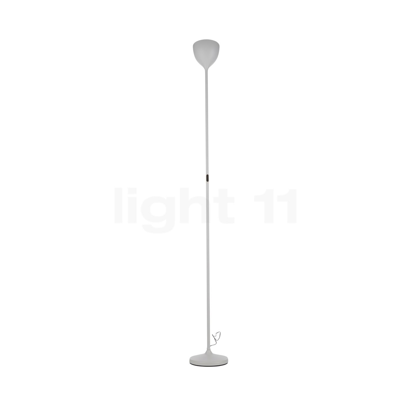 Rotaliana Drink F1 Led At Light11 Eu