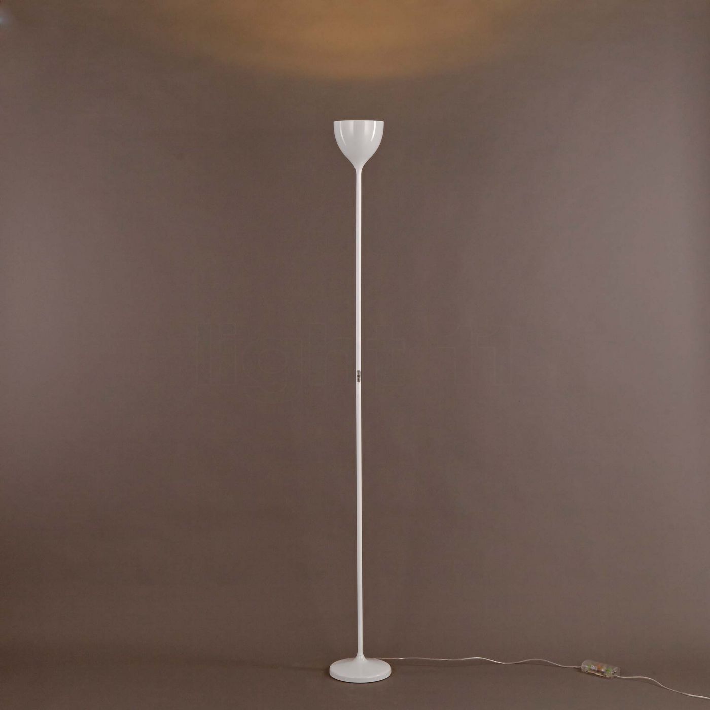 Rotaliana Drink F1 Led At Light11 Eu