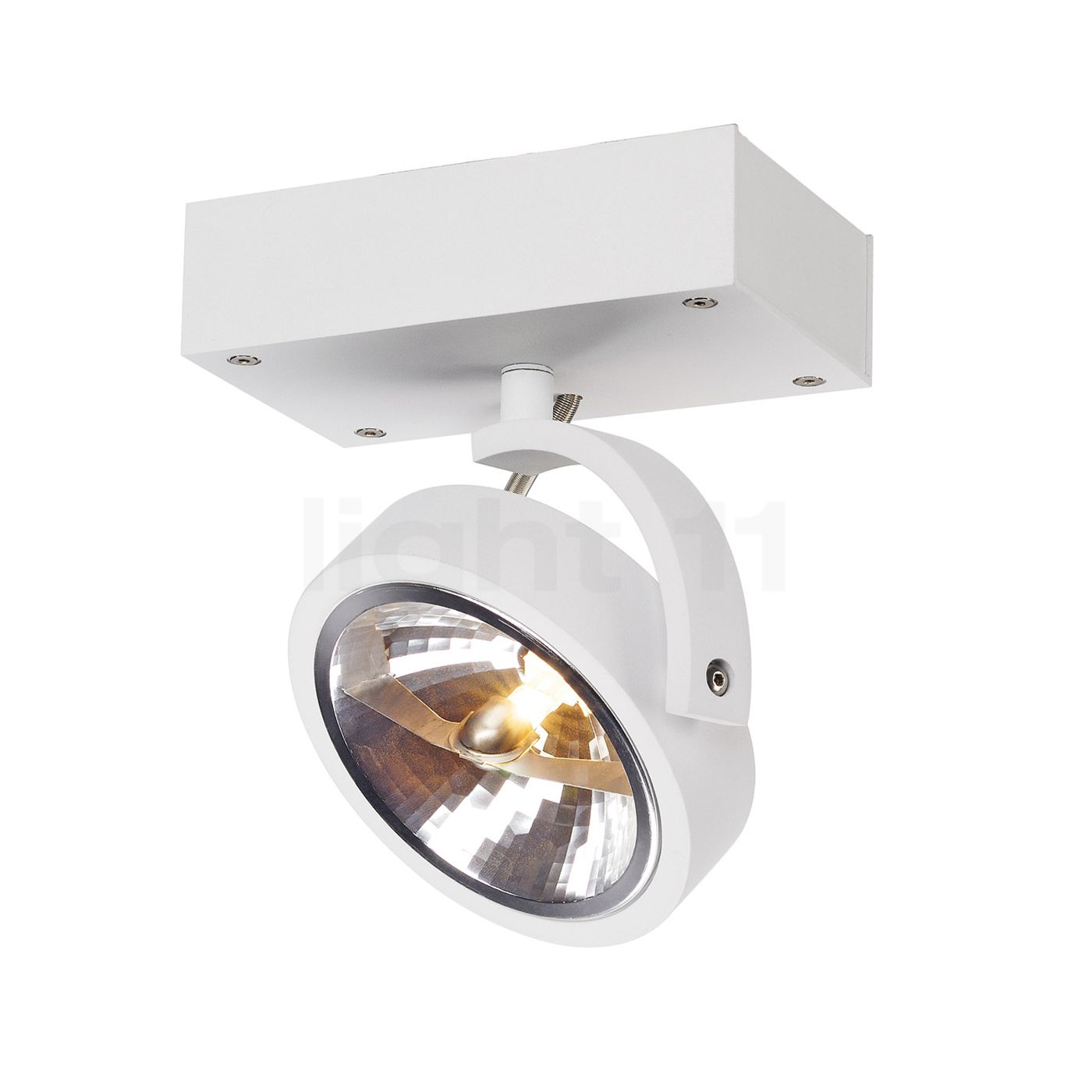 Køb designlys & designlamper hos light11 light11.dk